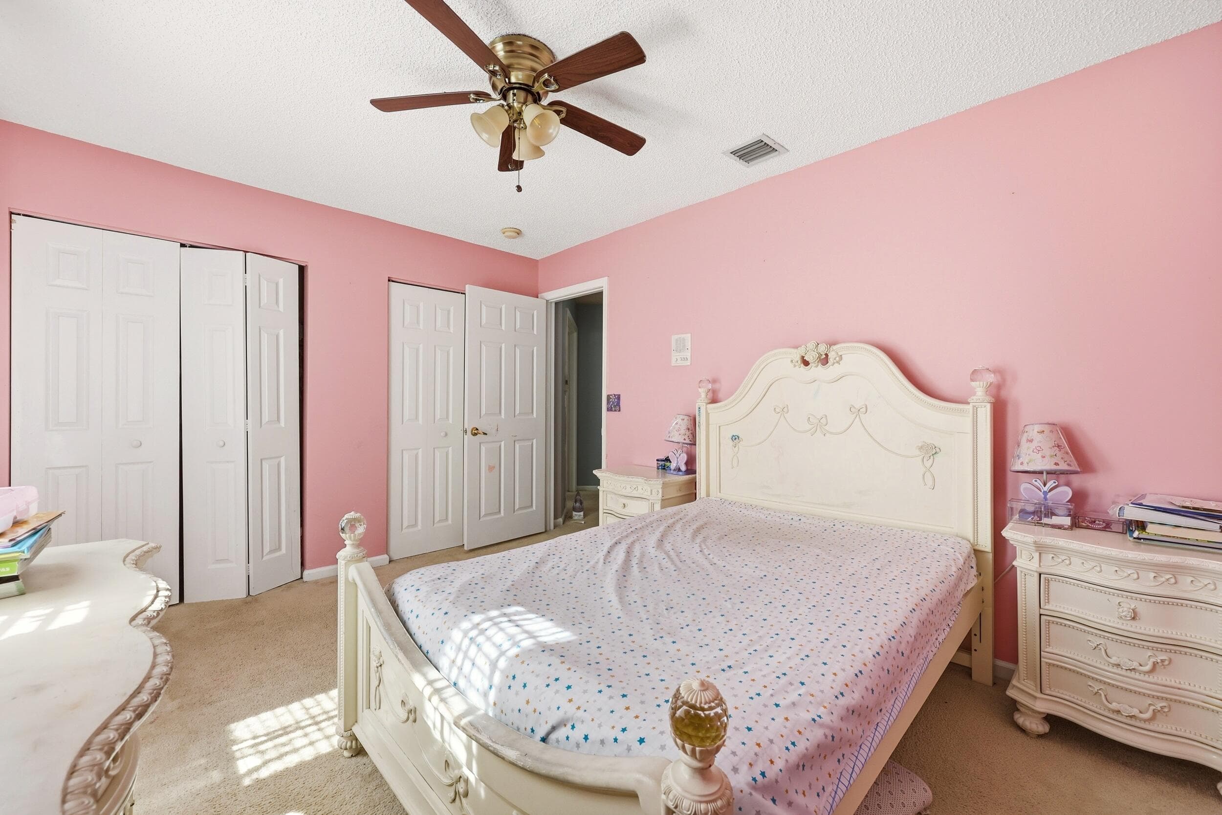 1327 Isleworth Court, Royal Palm Beach, FL 33411 — photo 18 of 19