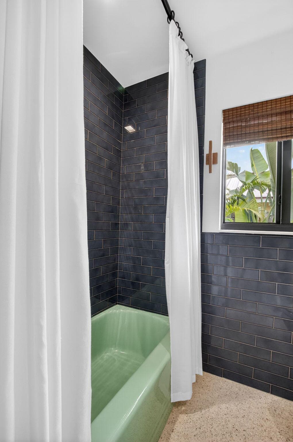 450 SW 12th Terrace, Boca Raton, FL 33486 — photo 28 of 55
