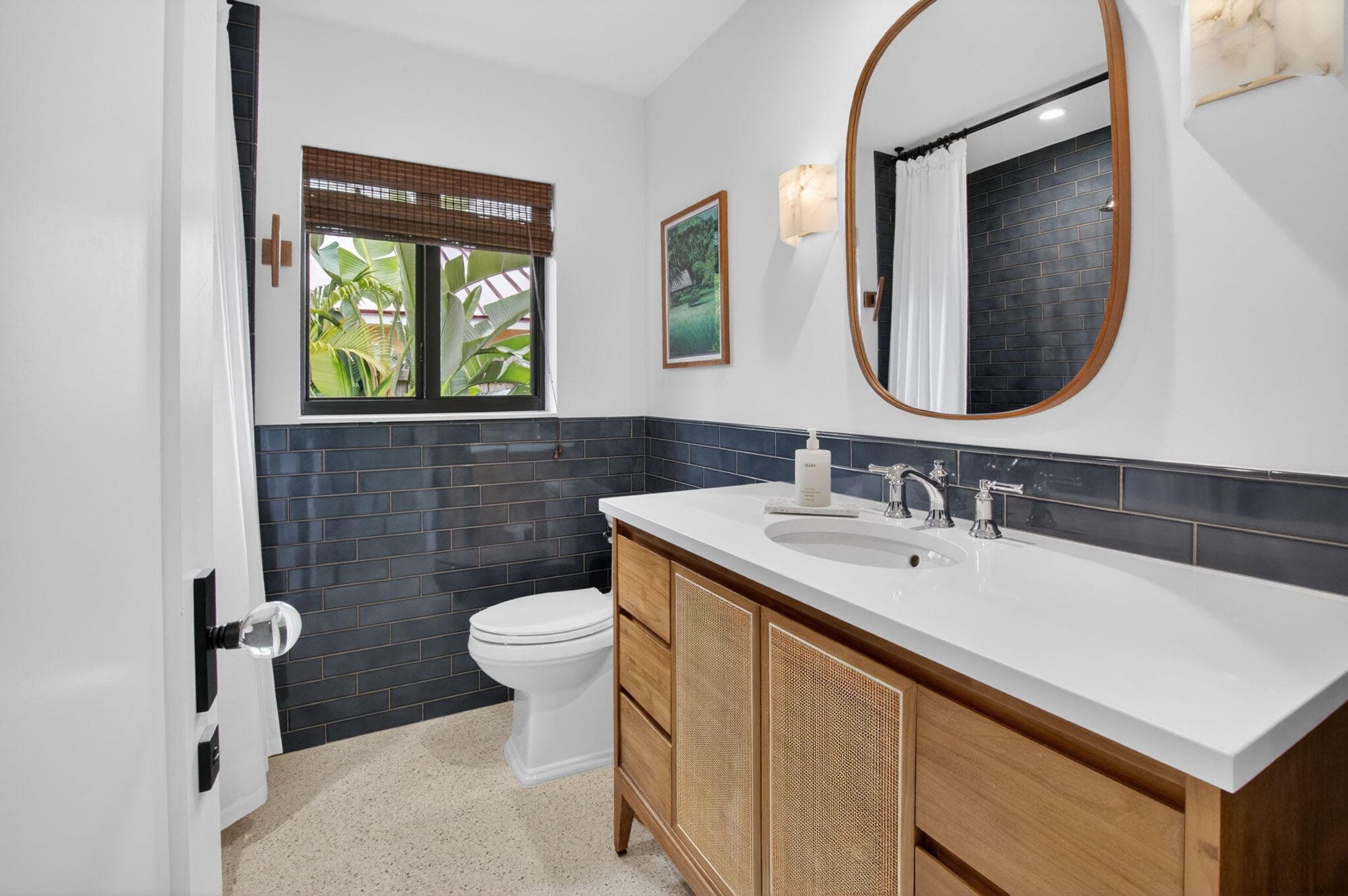 450 SW 12th Terrace, Boca Raton, FL 33486 — photo 27 of 55