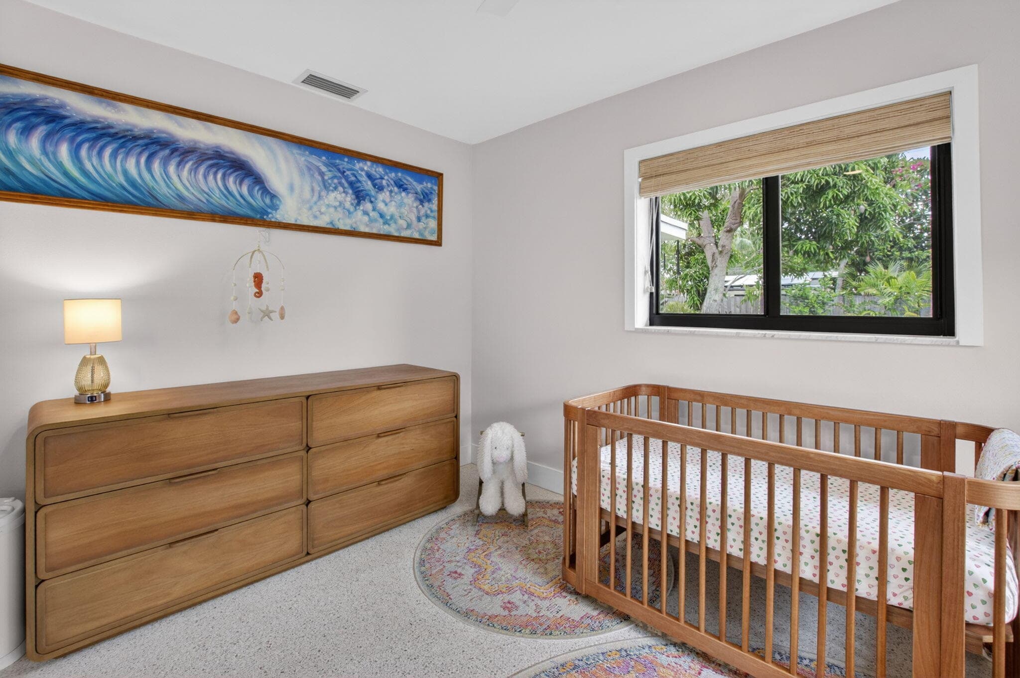 450 SW 12th Terrace, Boca Raton, FL 33486 — photo 26 of 55
