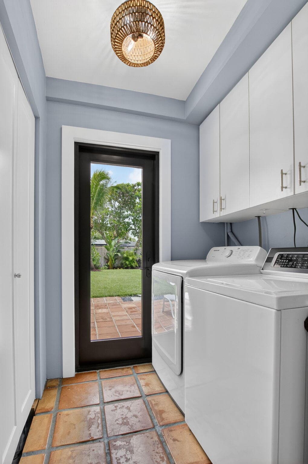450 SW 12th Terrace, Boca Raton, FL 33486 — photo 32 of 55