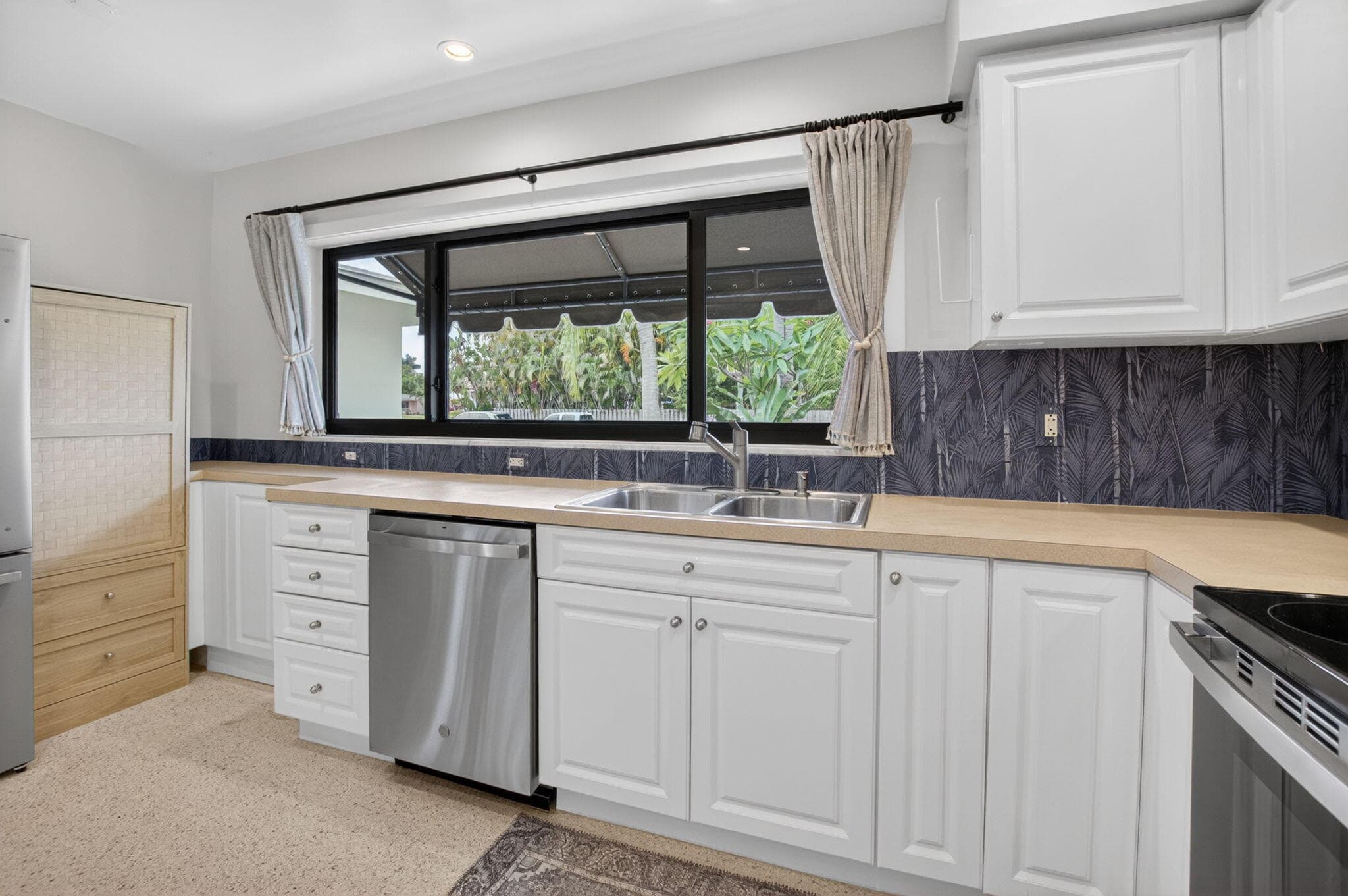 450 SW 12th Terrace, Boca Raton, FL 33486 — photo 13 of 55