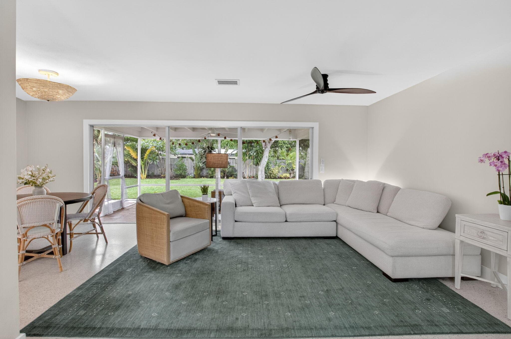 450 SW 12th Terrace, Boca Raton, FL 33486 — photo 7 of 55