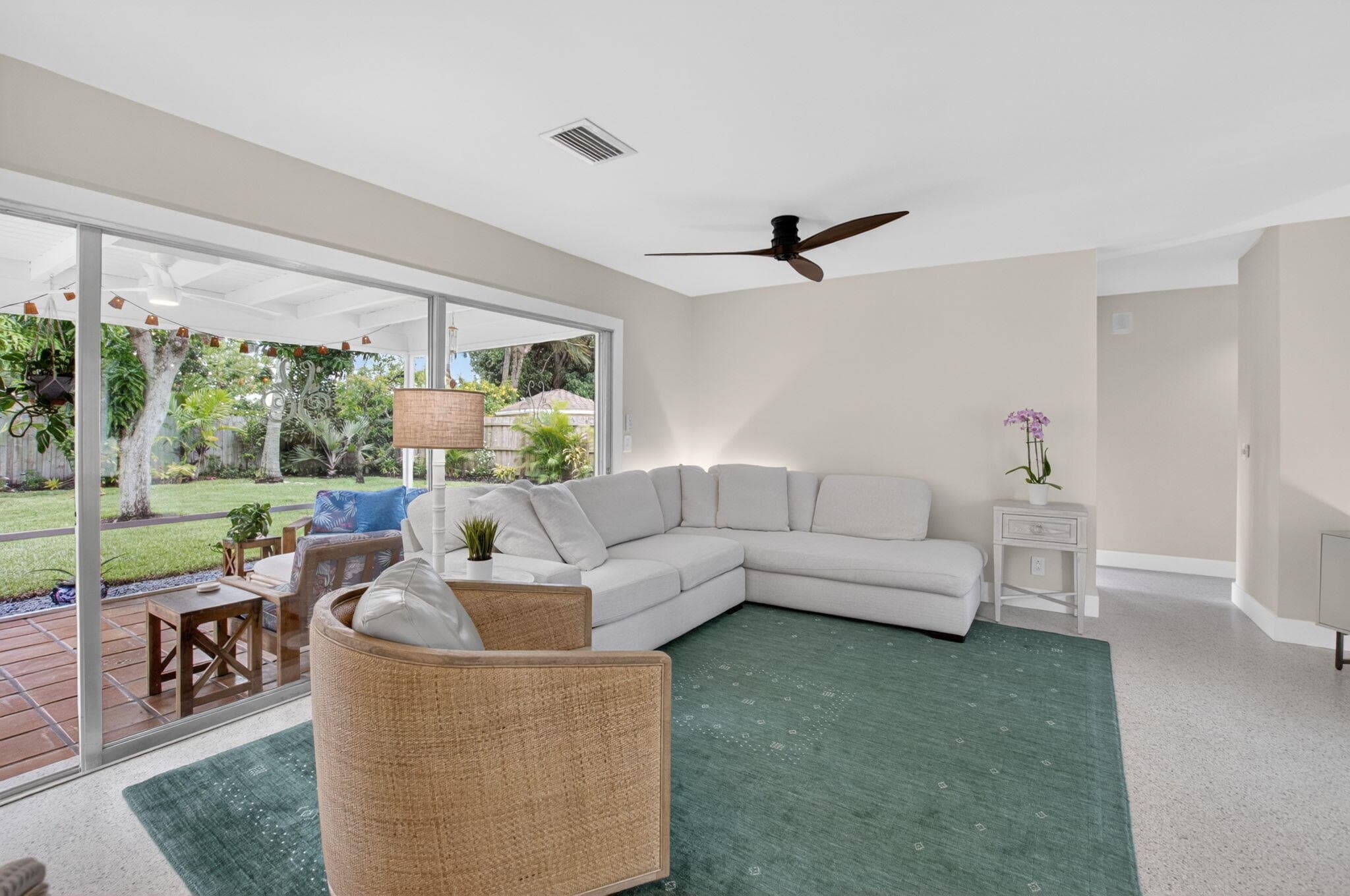 450 SW 12th Terrace, Boca Raton, FL 33486 — photo 15 of 55
