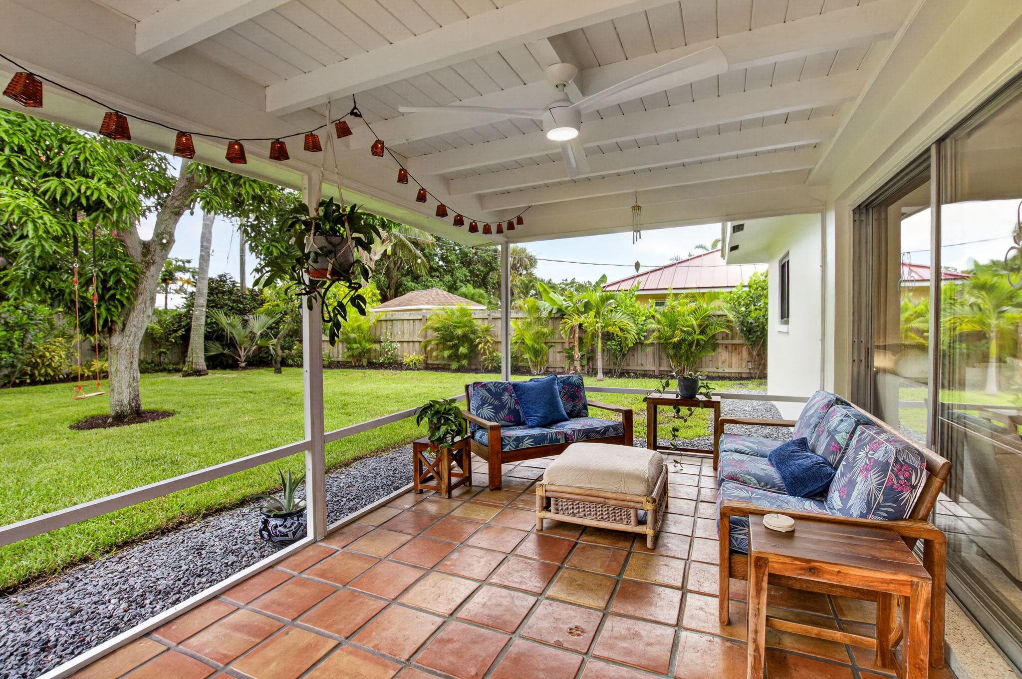 450 SW 12th Terrace, Boca Raton, FL 33486 — photo 17 of 55