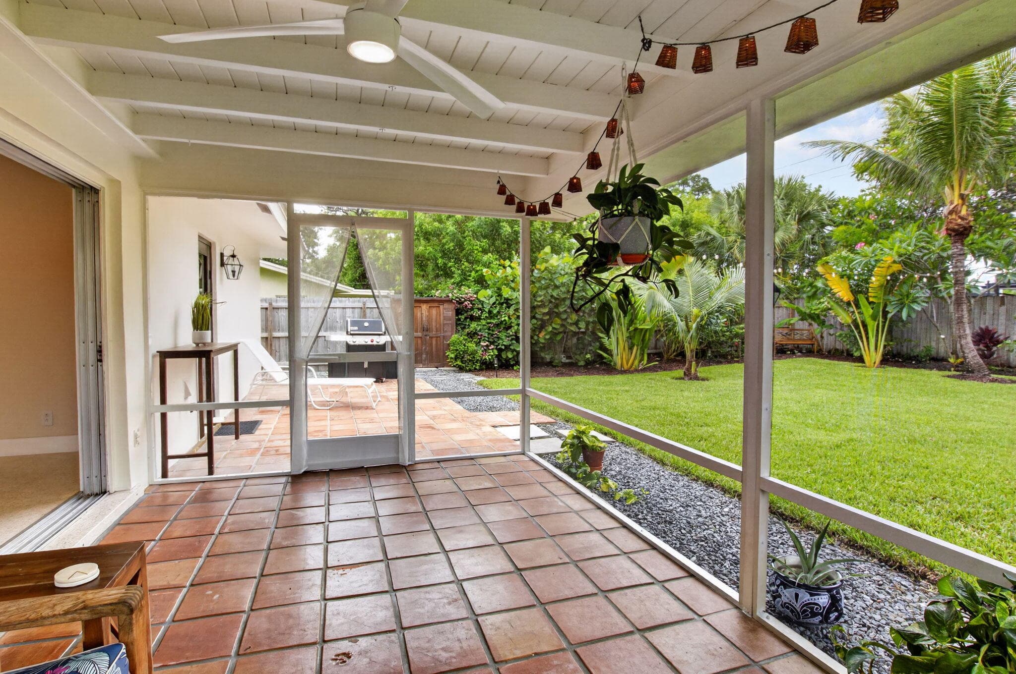 450 SW 12th Terrace, Boca Raton, FL 33486 — photo 18 of 55