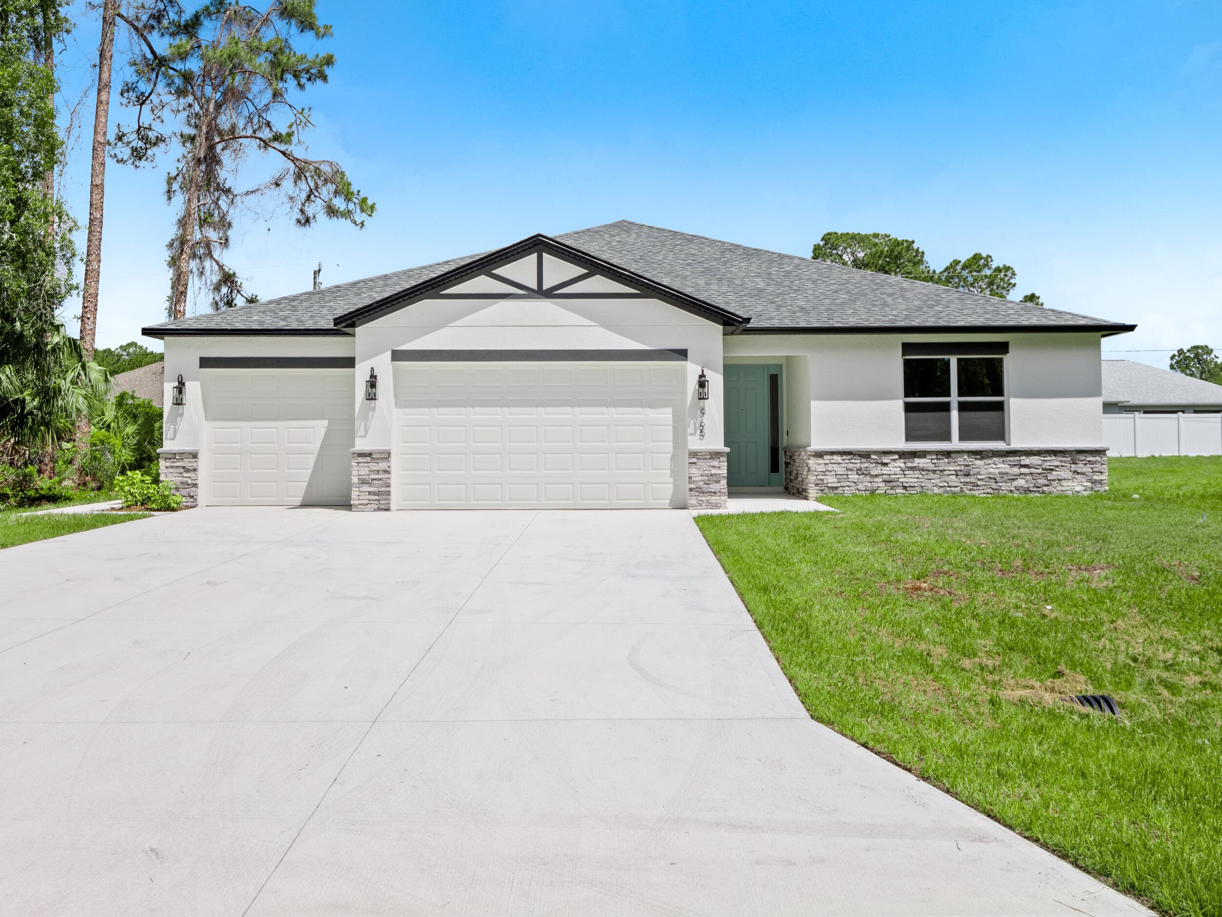 965 Quinn Street SE, Palm Bay, FL 32909 — photo 1 of 65