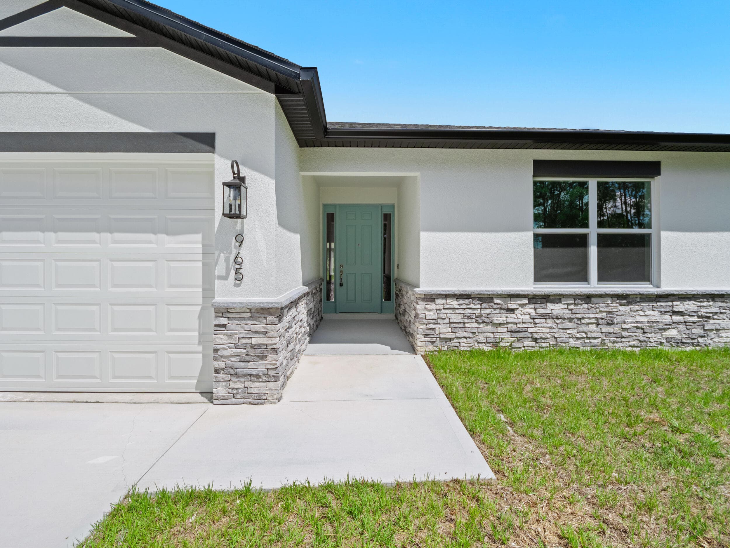 965 Quinn Street SE, Palm Bay, FL 32909 — photo 5 of 65