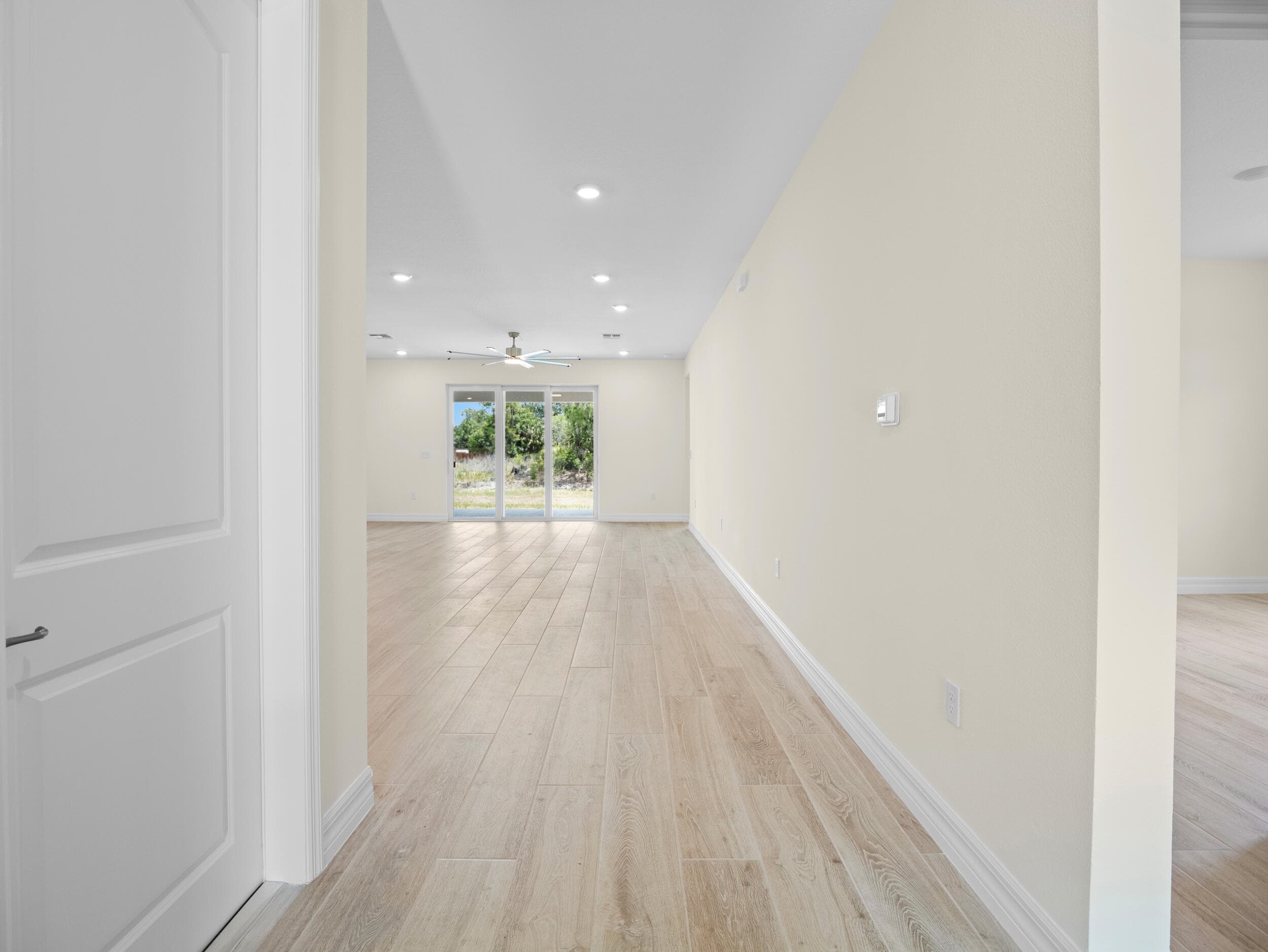 965 Quinn Street SE, Palm Bay, FL 32909 — photo 8 of 65