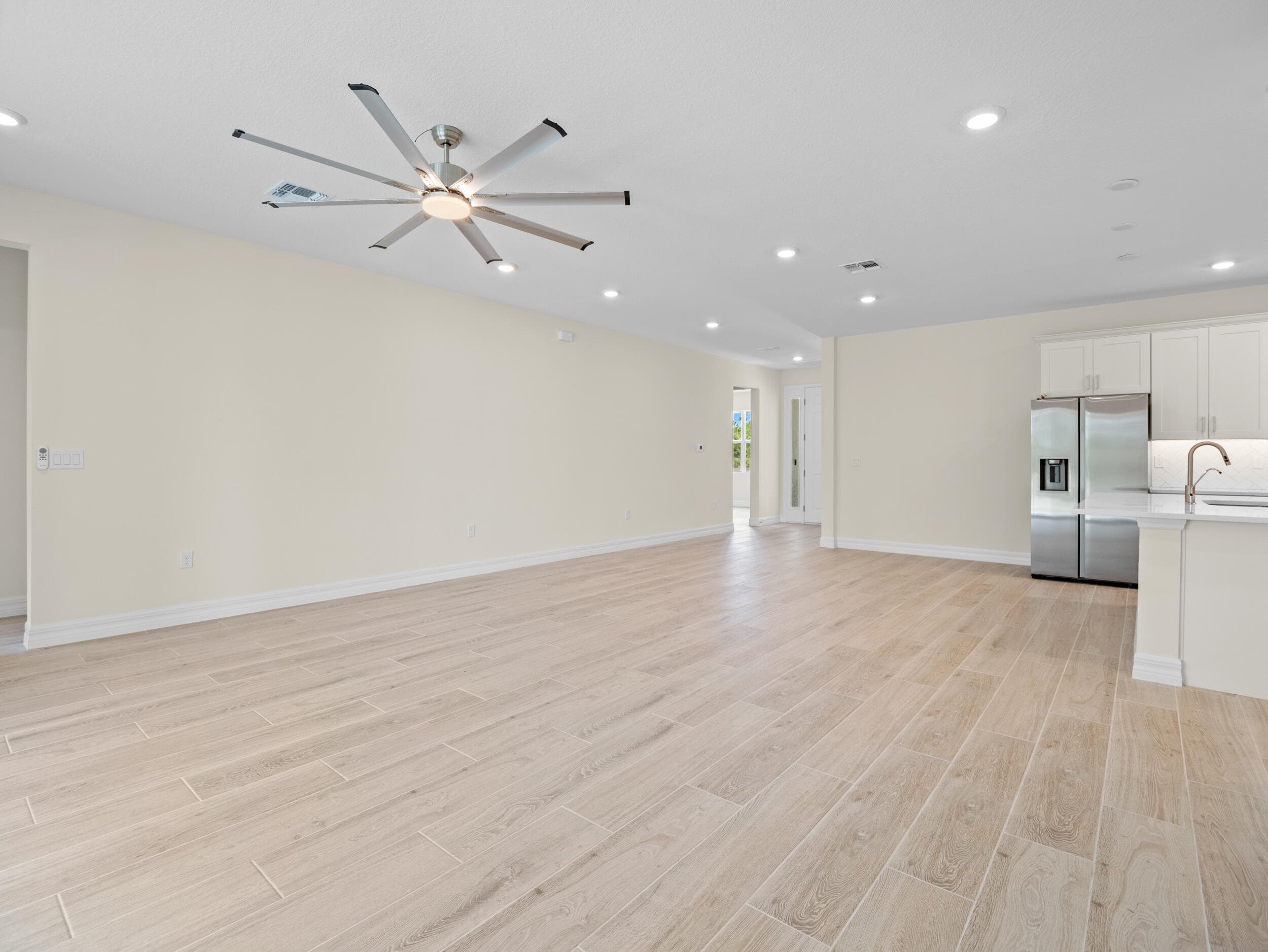 965 Quinn Street SE, Palm Bay, FL 32909 — photo 12 of 65