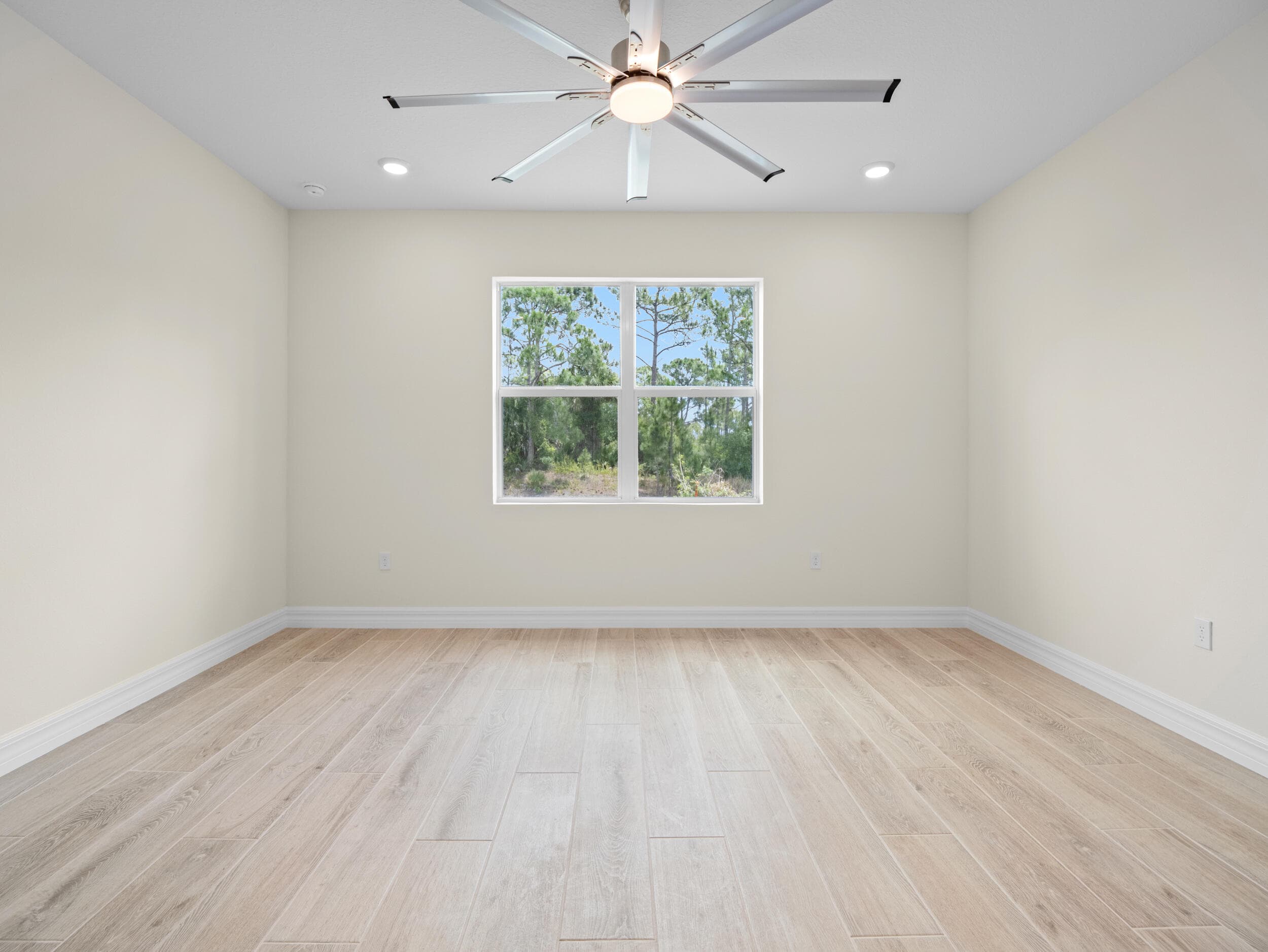 965 Quinn Street SE, Palm Bay, FL 32909 — photo 28 of 65