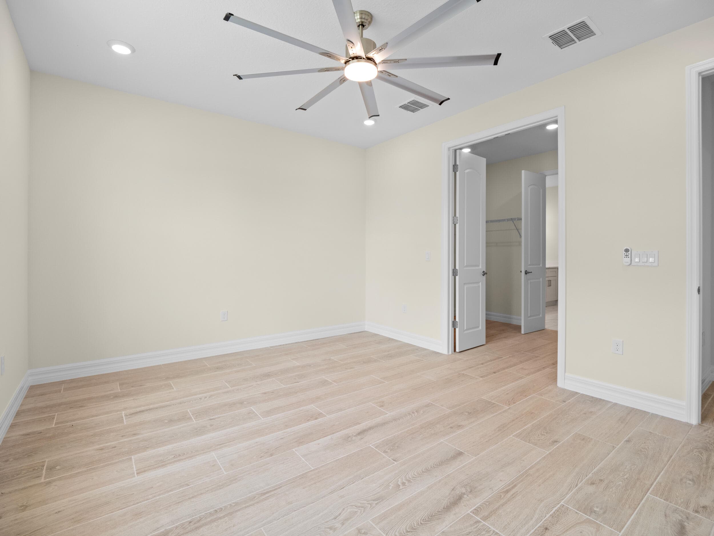 965 Quinn Street SE, Palm Bay, FL 32909 — photo 31 of 65
