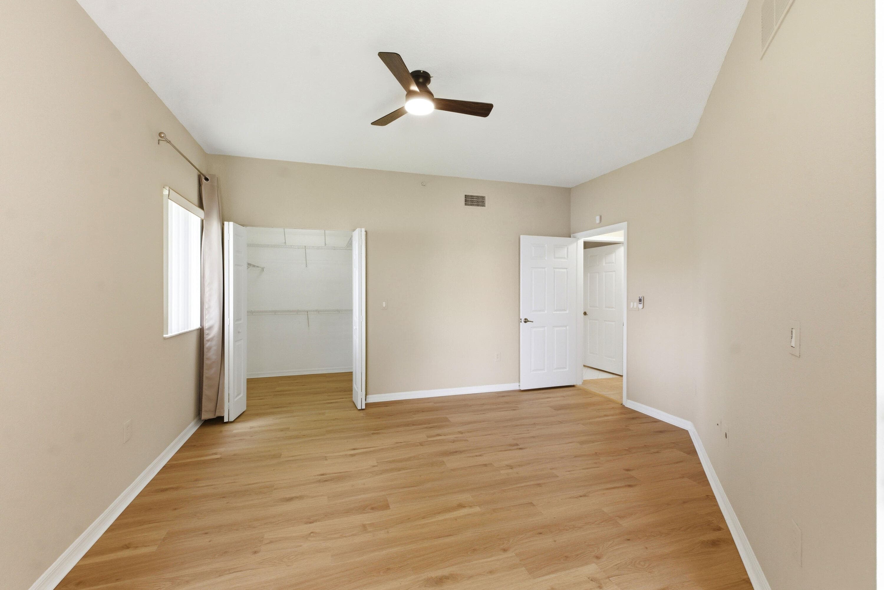 7765 Yardley Drive 107, Tamarac, FL 33321 — photo 15 of 38