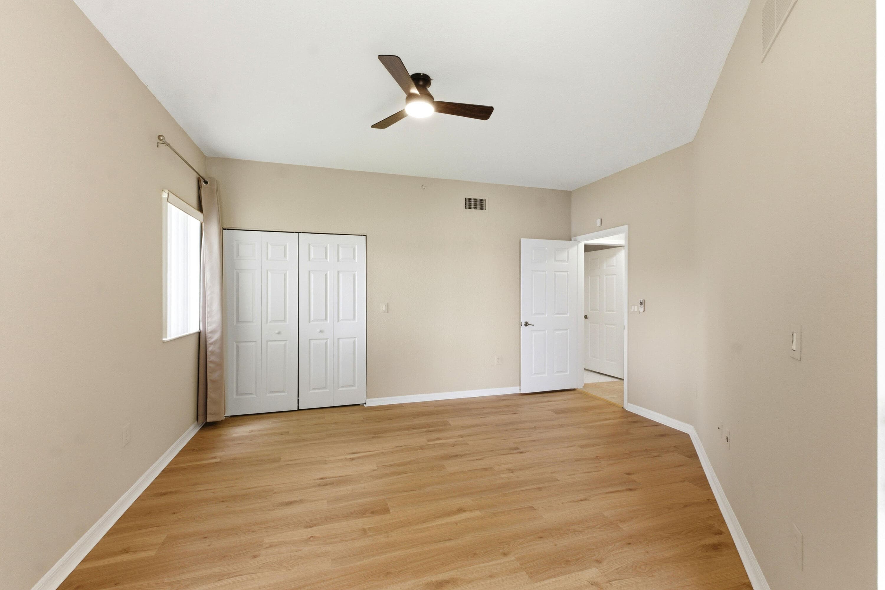 7765 Yardley Drive 107, Tamarac, FL 33321 — photo 16 of 38