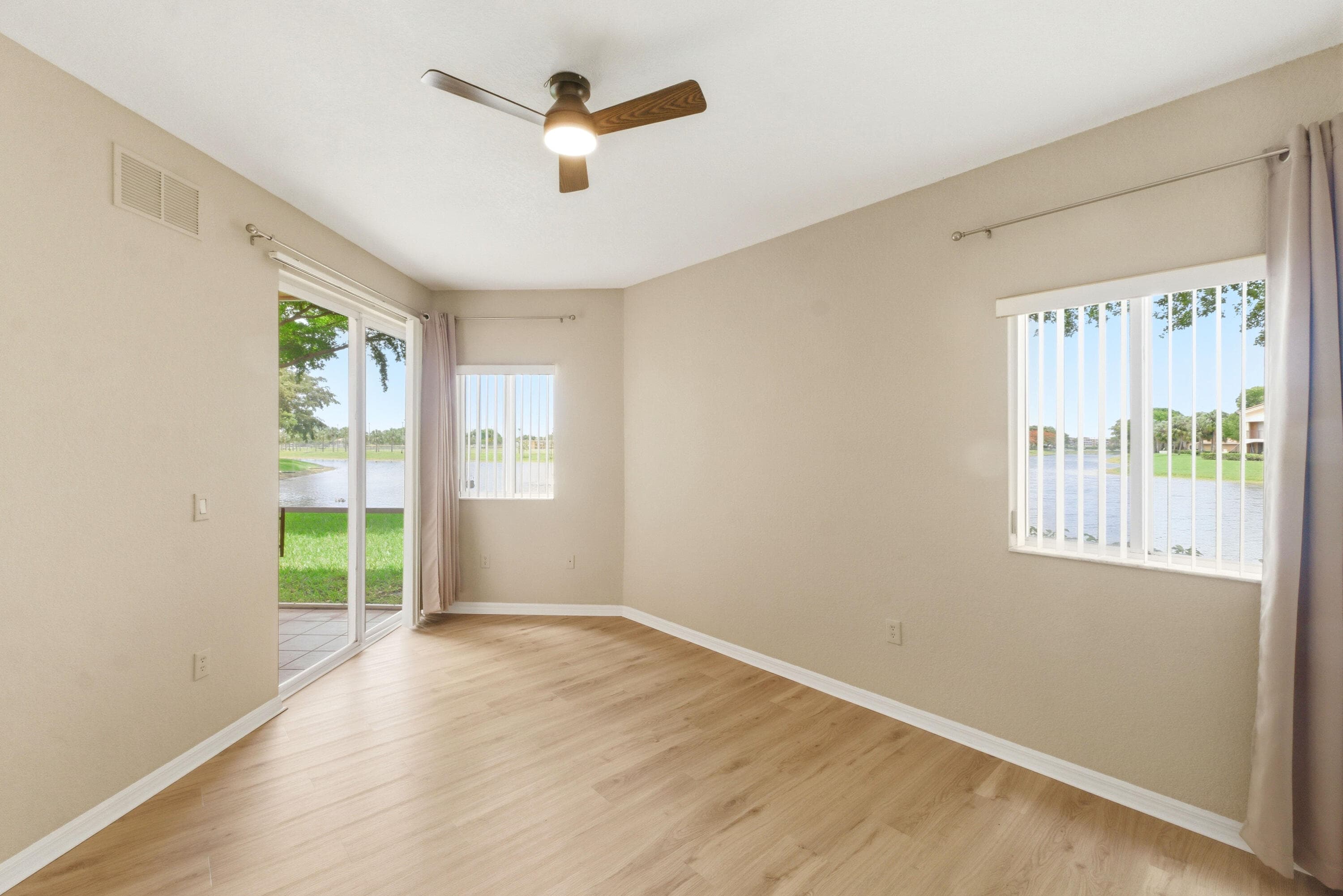 7765 Yardley Drive 107, Tamarac, FL 33321 — photo 18 of 38