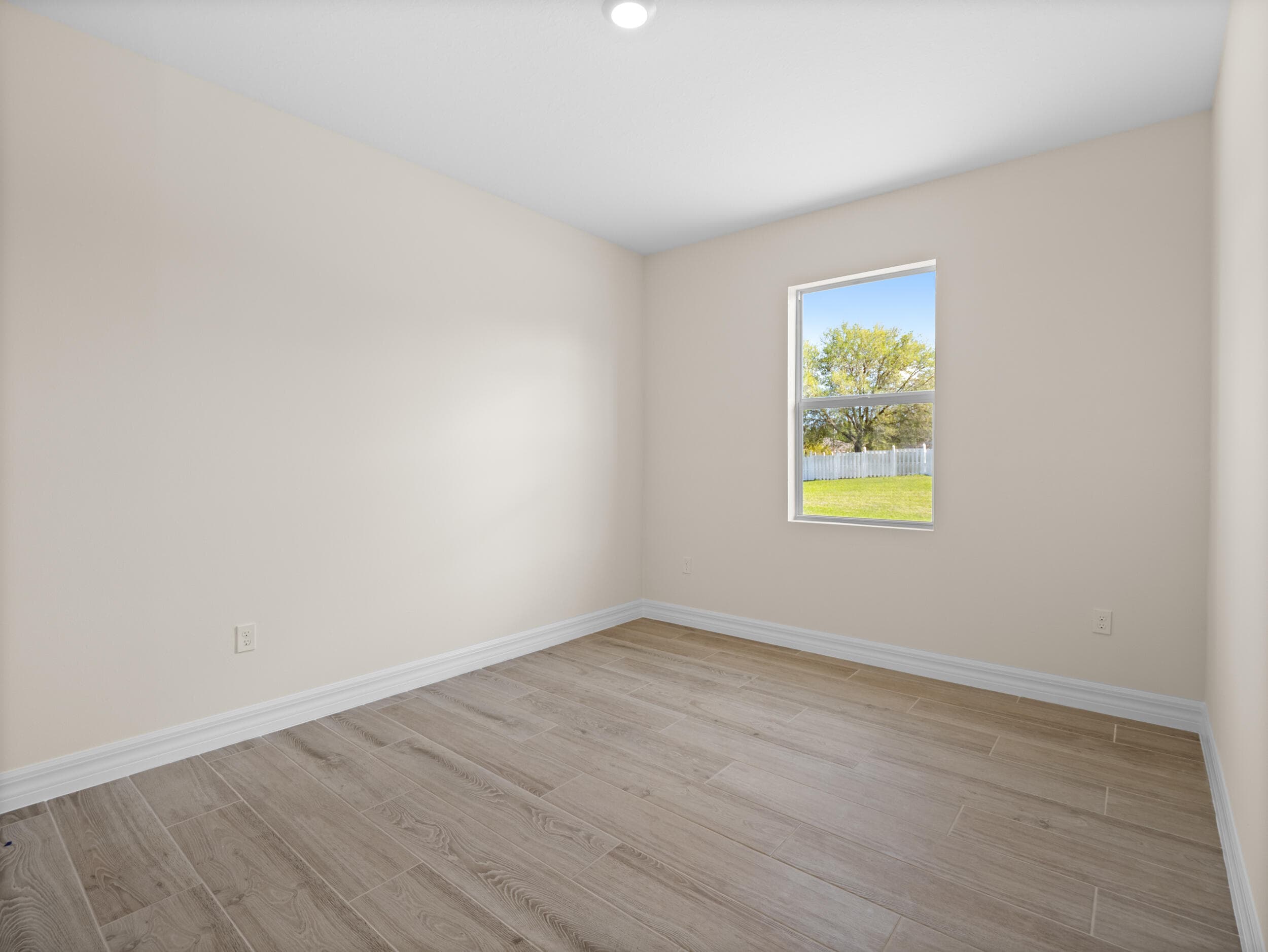 965 Quinn Street SE, Palm Bay, FL 32909 — photo 39 of 65