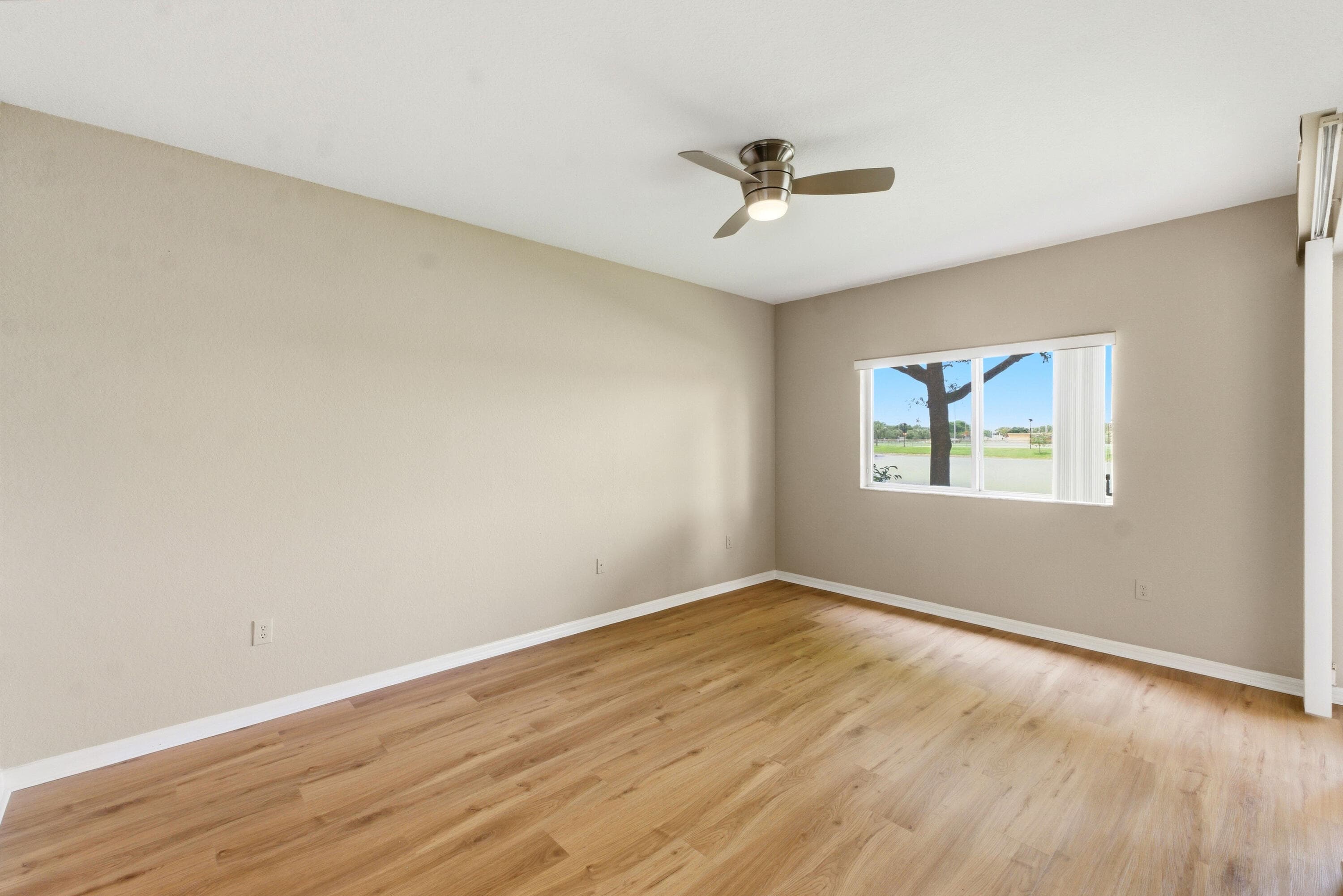 7765 Yardley Drive 107, Tamarac, FL 33321 — photo 22 of 38