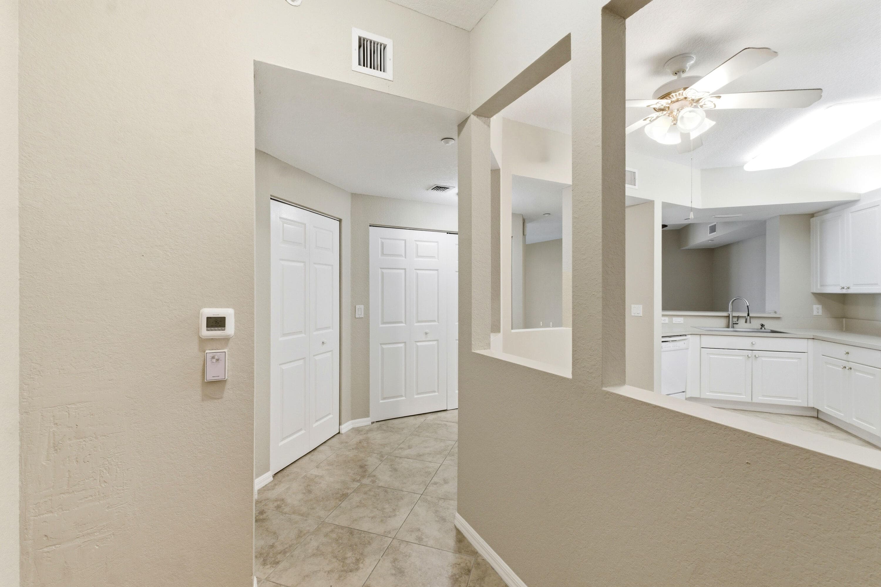7765 Yardley Drive 107, Tamarac, FL 33321 — photo 9 of 38