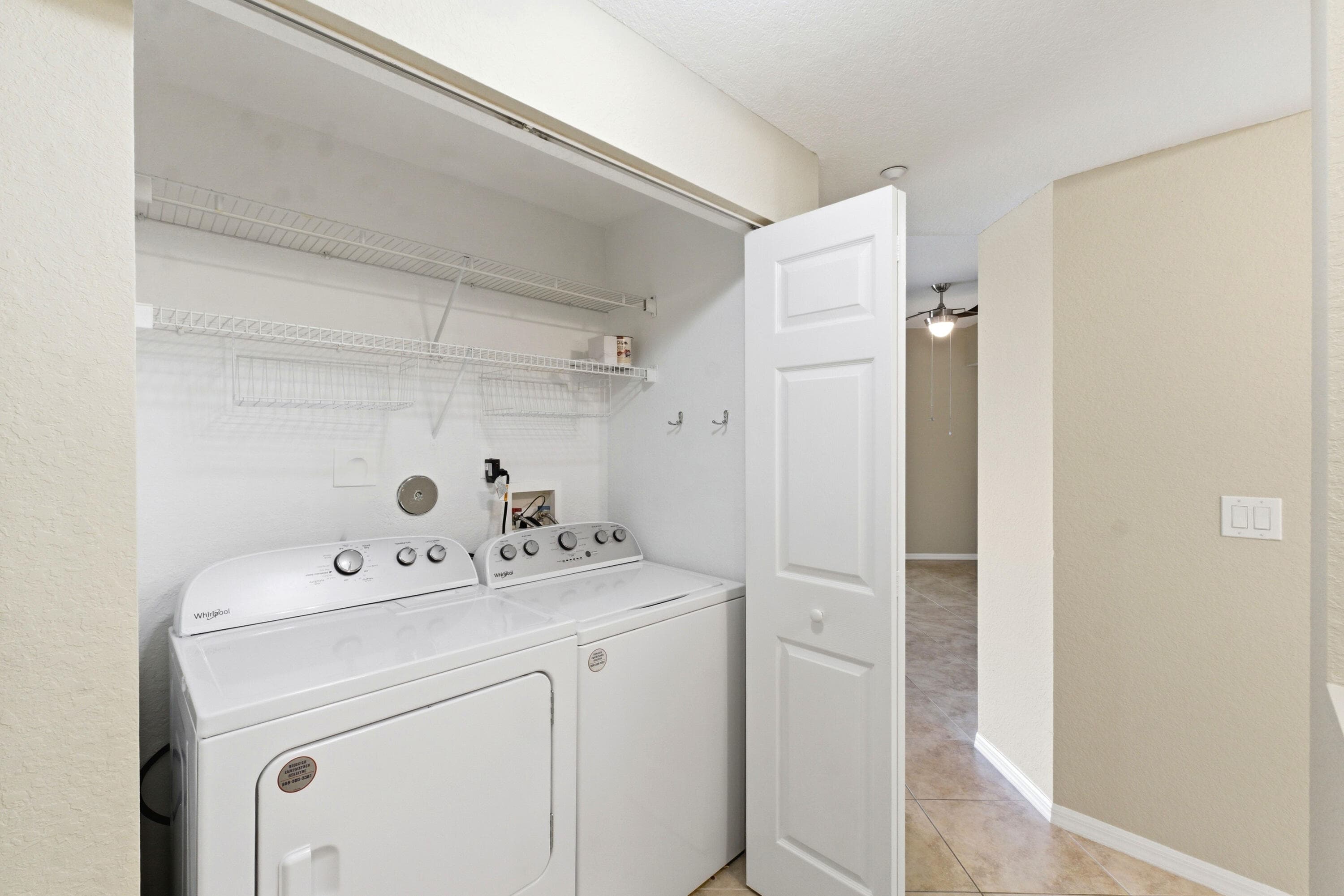 7765 Yardley Drive 107, Tamarac, FL 33321 — photo 23 of 38
