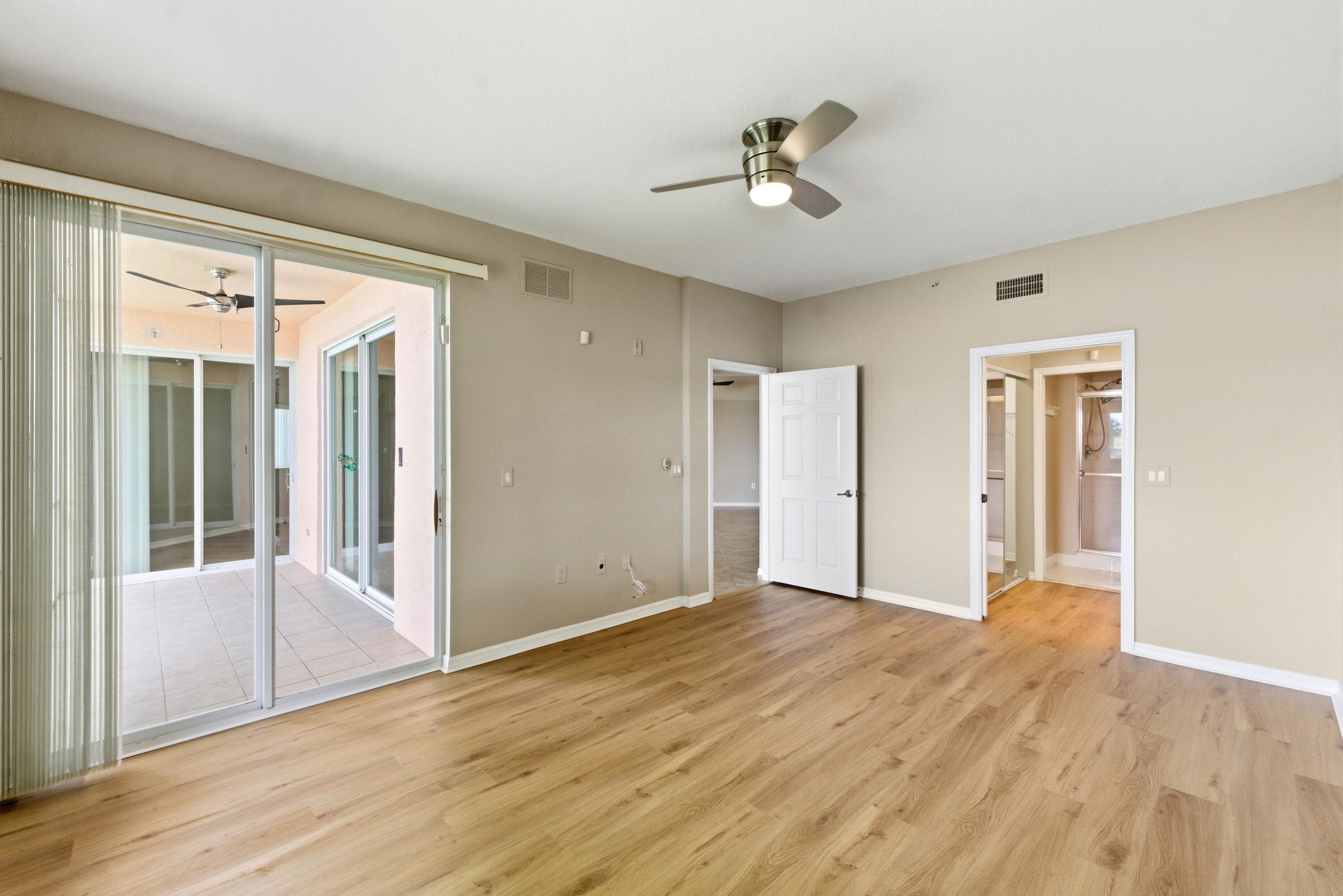 7765 Yardley Drive 107, Tamarac, FL 33321 — photo 24 of 38