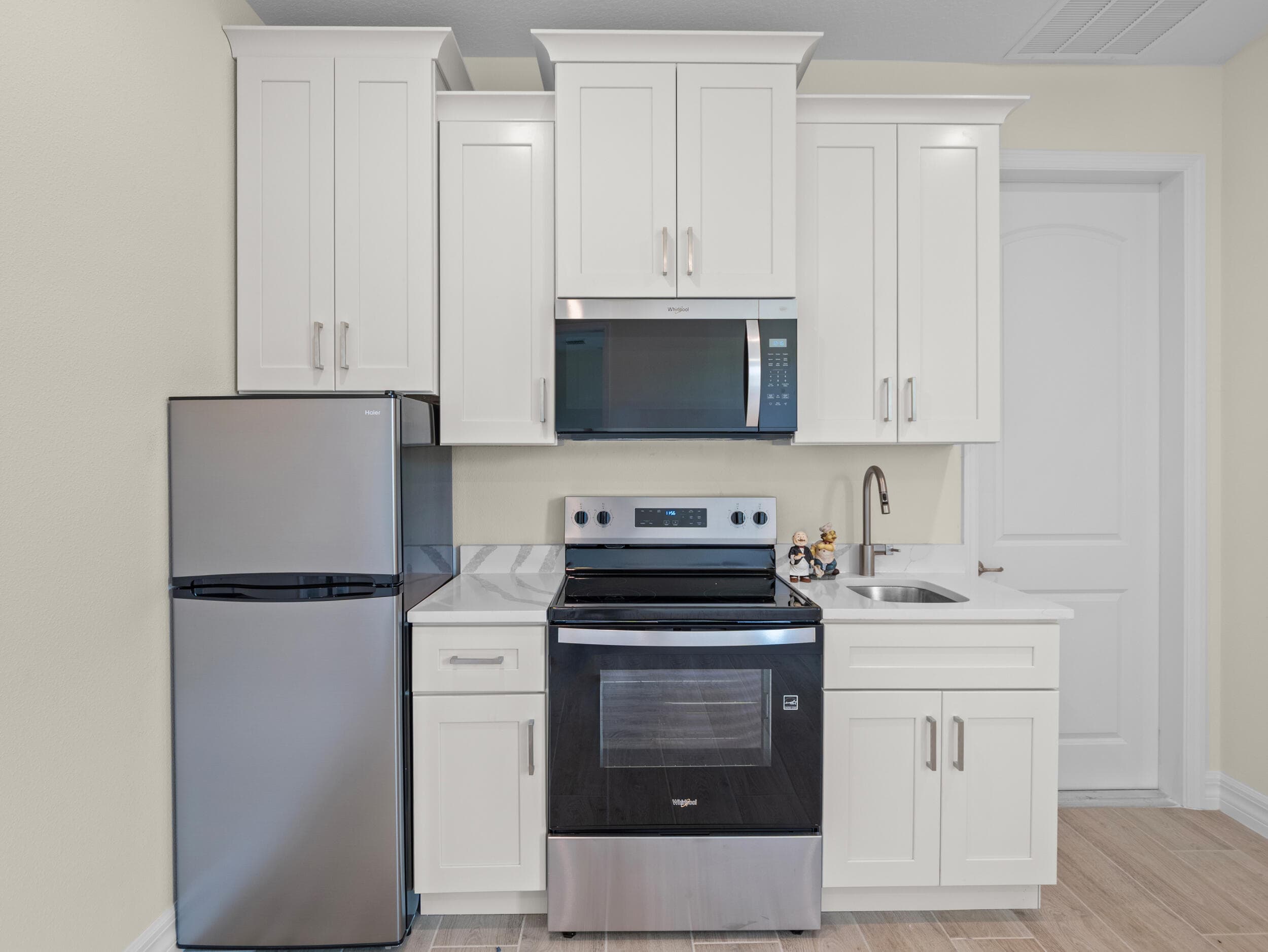 965 Quinn Street SE, Palm Bay, FL 32909 — photo 46 of 65