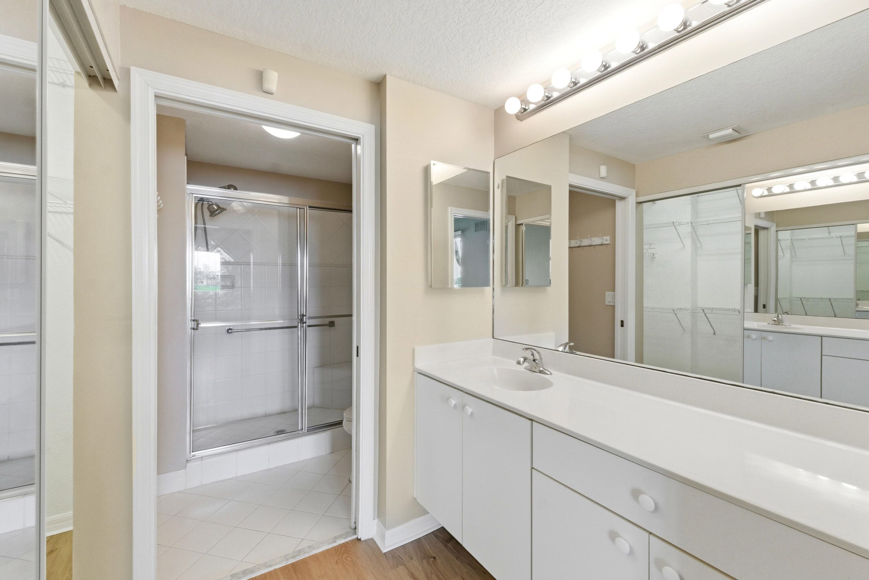 7765 Yardley Drive 107, Tamarac, FL 33321 — photo 27 of 38