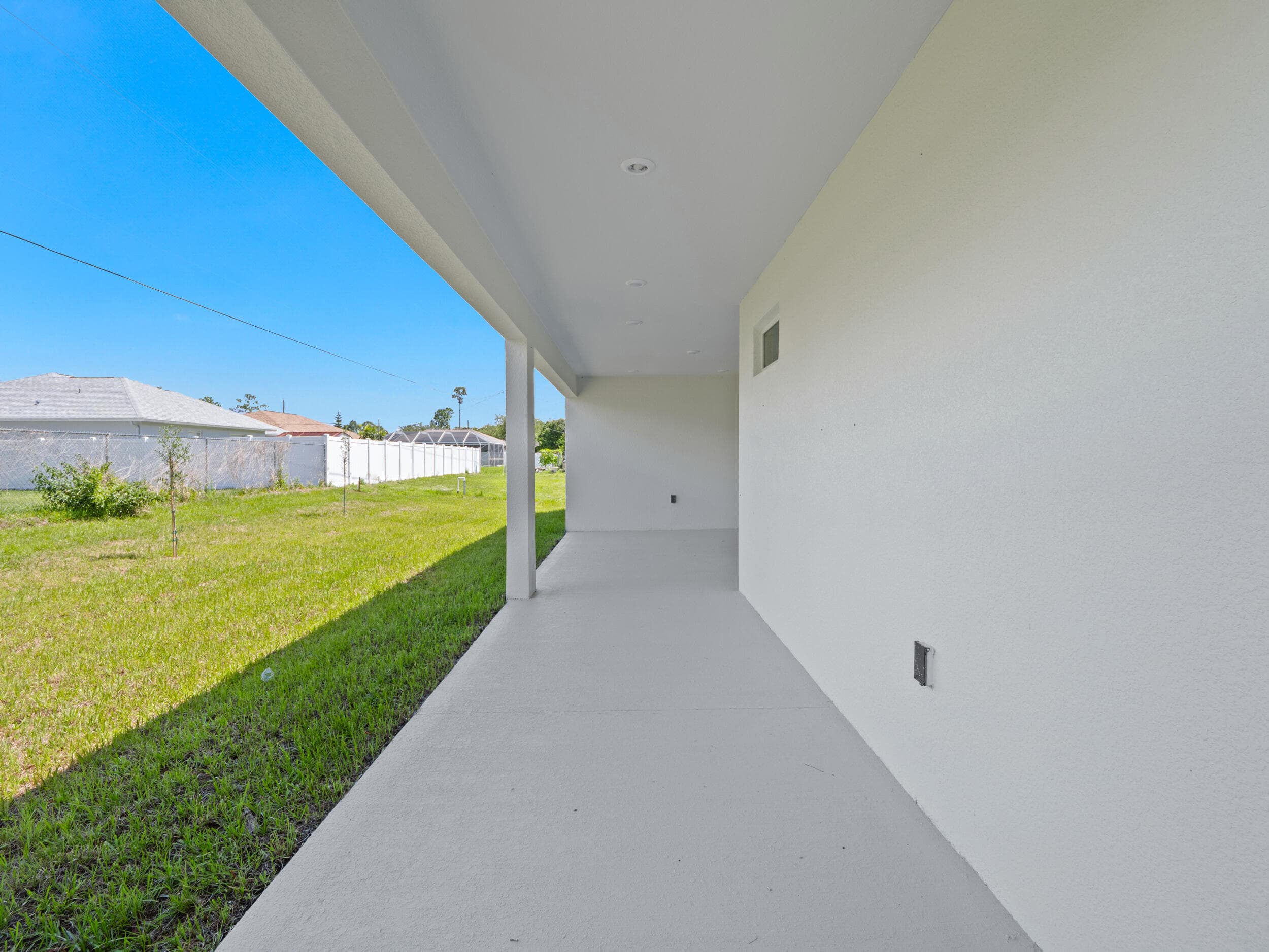 965 Quinn Street SE, Palm Bay, FL 32909 — photo 52 of 65