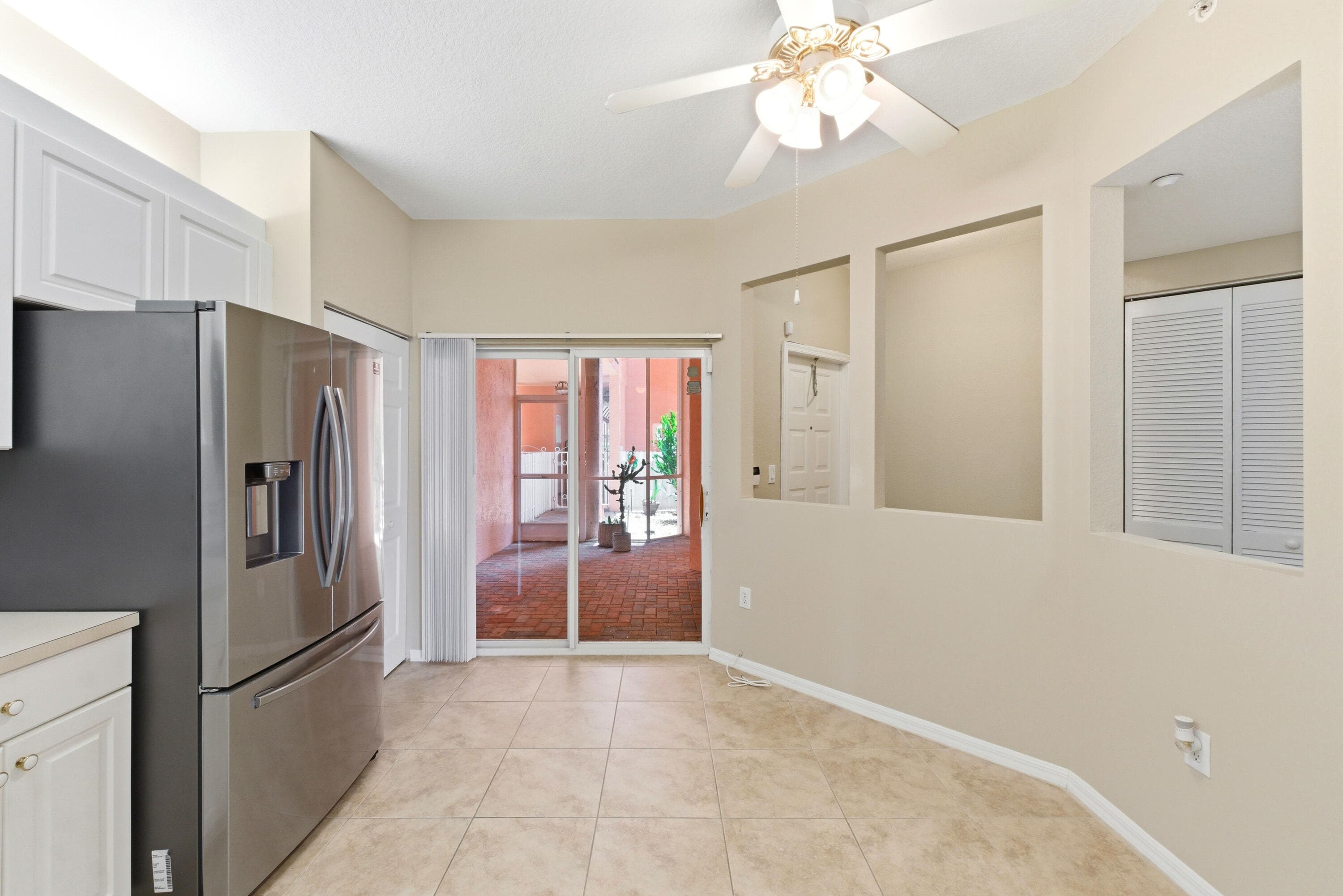 7765 Yardley Drive 107, Tamarac, FL 33321 — photo 7 of 38