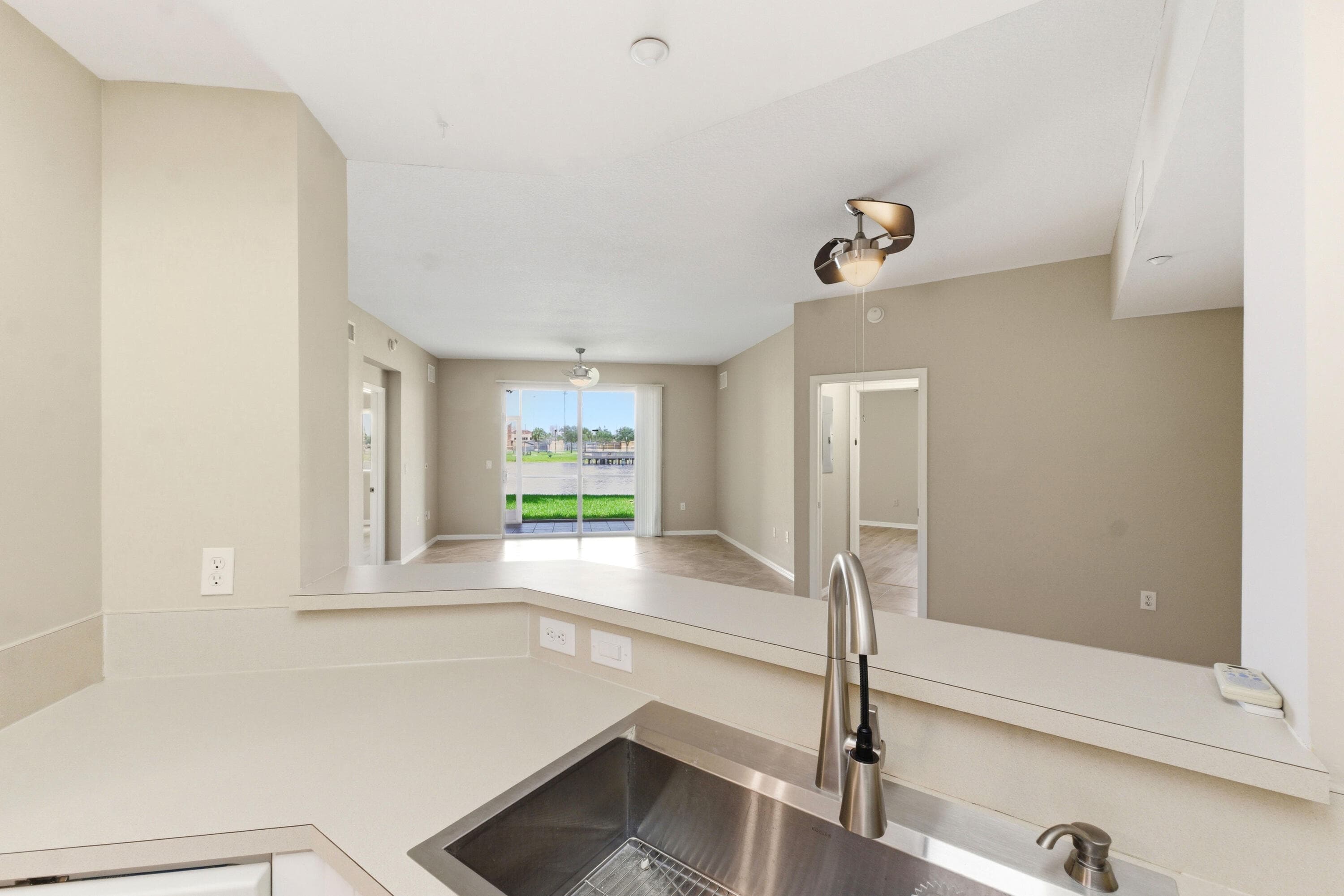 7765 Yardley Drive 107, Tamarac, FL 33321 — photo 13 of 38
