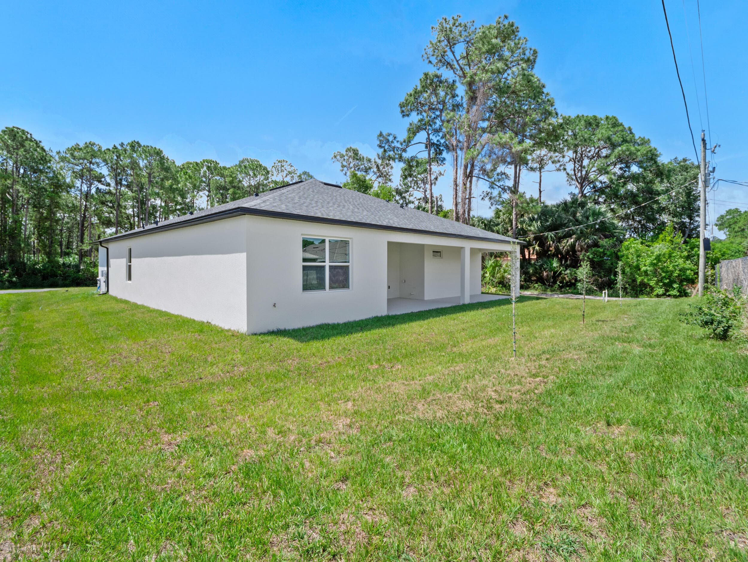 965 Quinn Street SE, Palm Bay, FL 32909 — photo 55 of 65