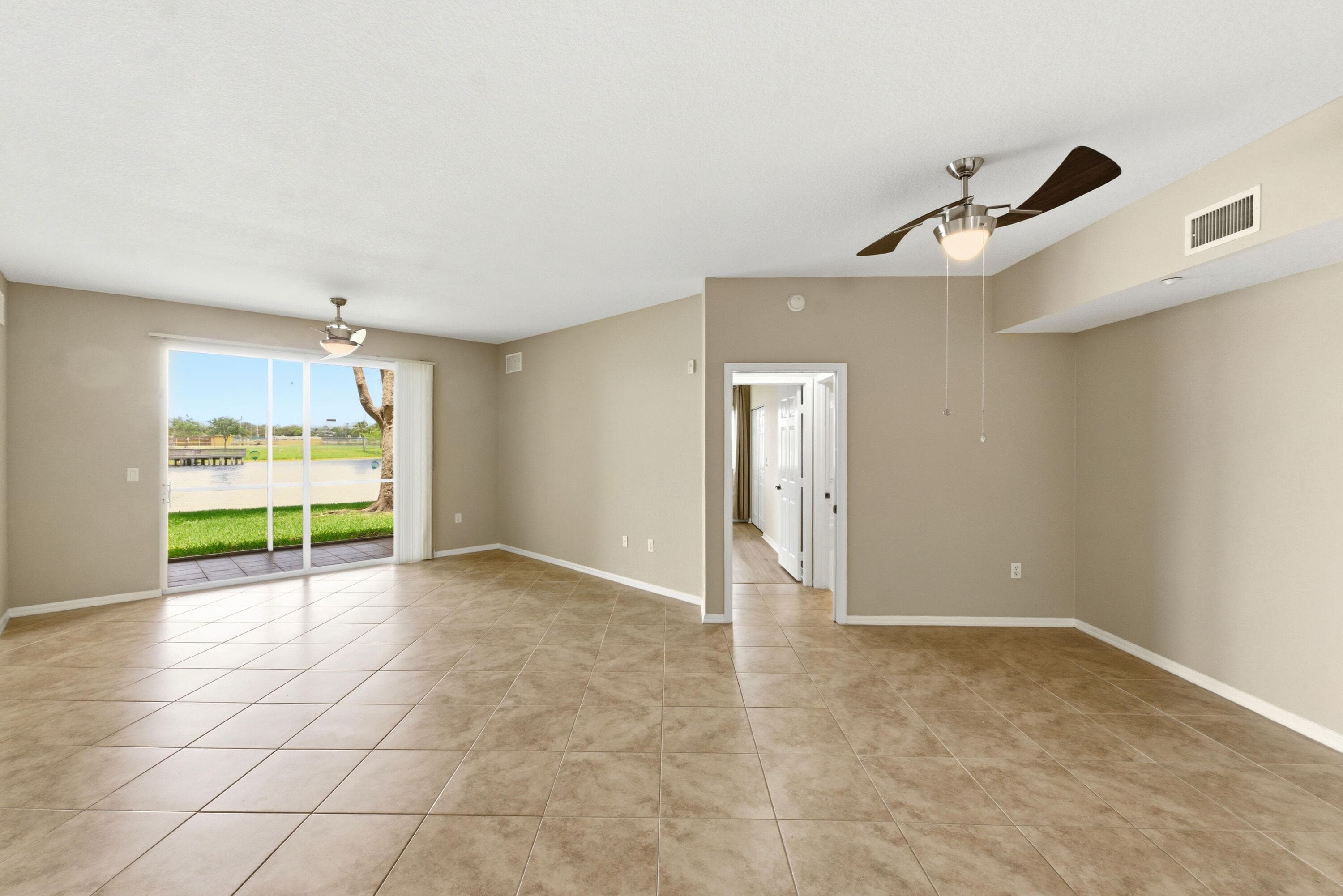 7765 Yardley Drive 107, Tamarac, FL 33321 — photo 11 of 38
