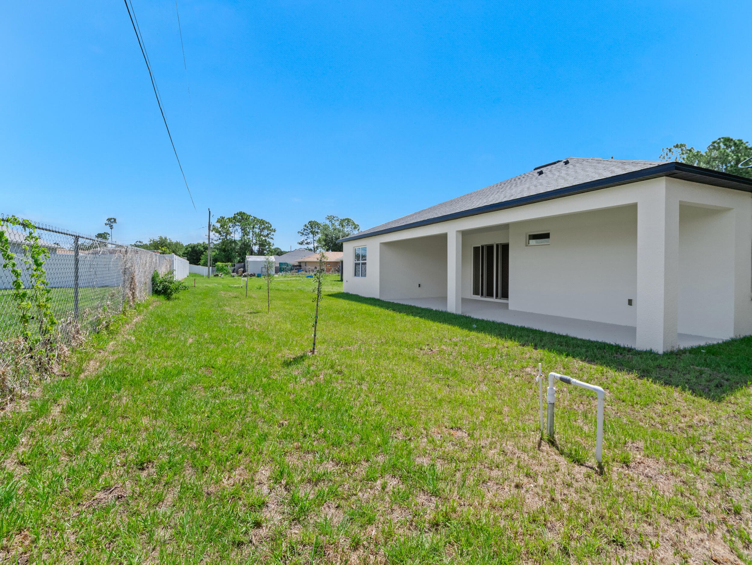 965 Quinn Street SE, Palm Bay, FL 32909 — photo 56 of 65