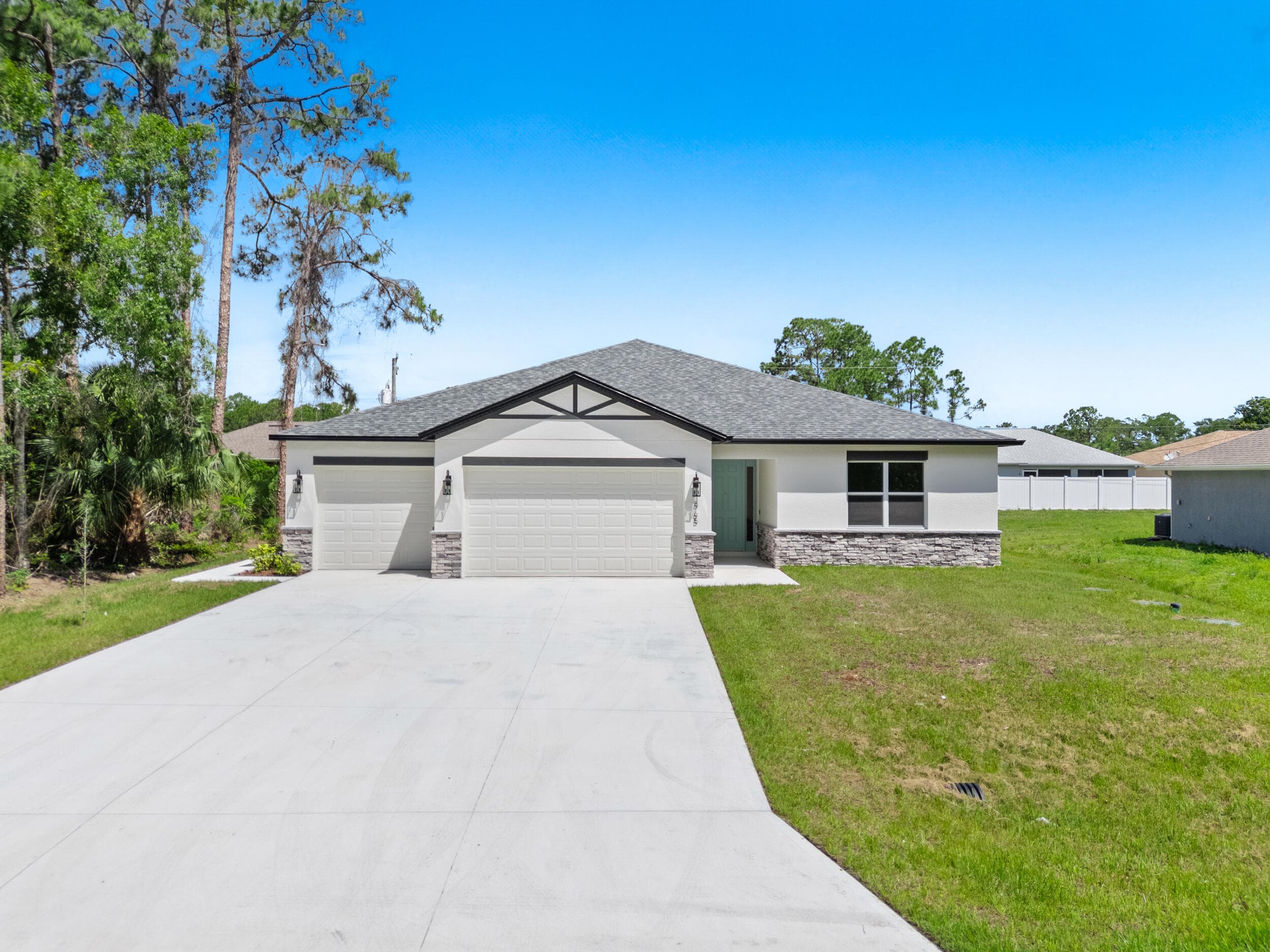 965 Quinn Street SE, Palm Bay, FL 32909 — photo 57 of 65