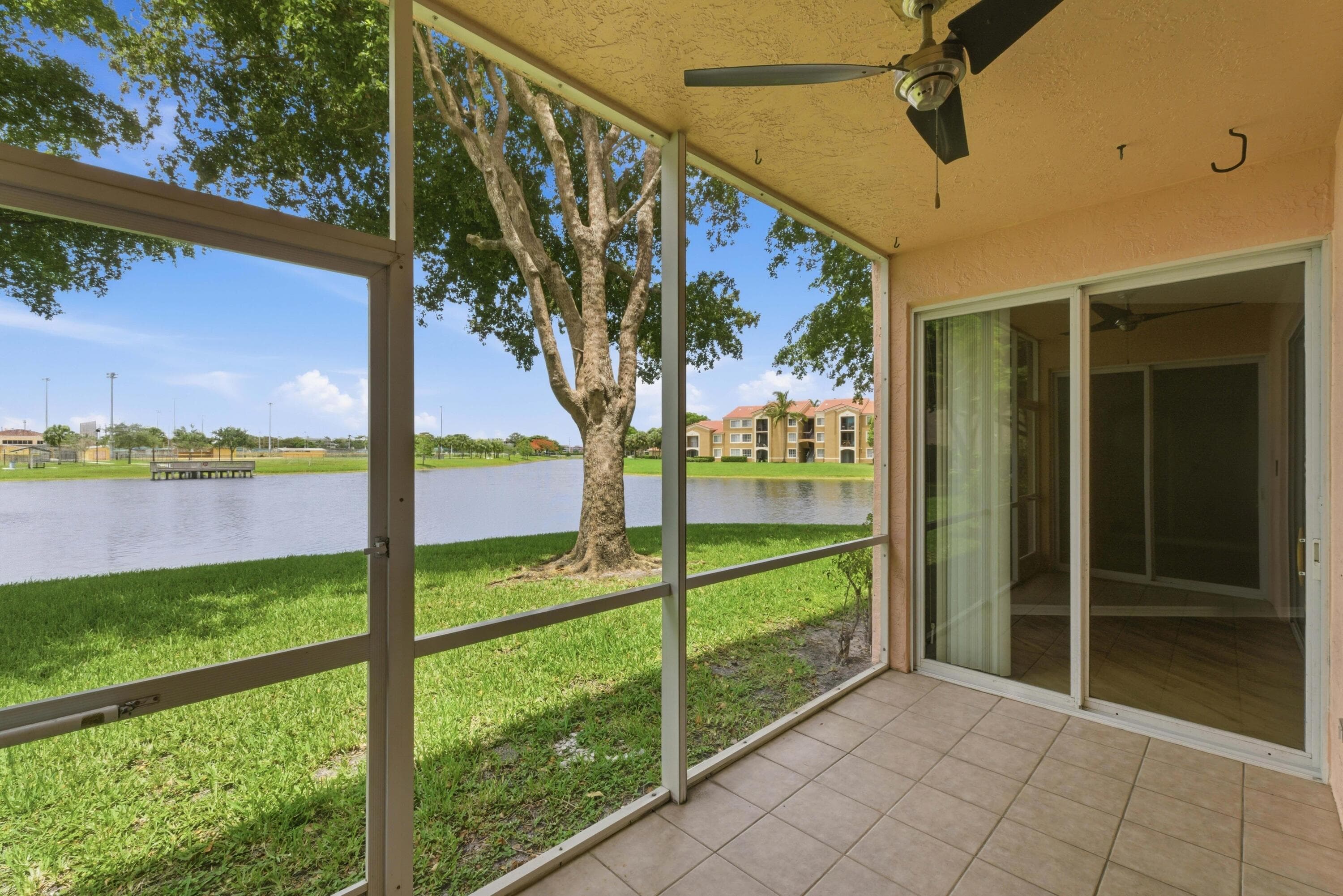 7765 Yardley Drive 107, Tamarac, FL 33321 — photo 14 of 38
