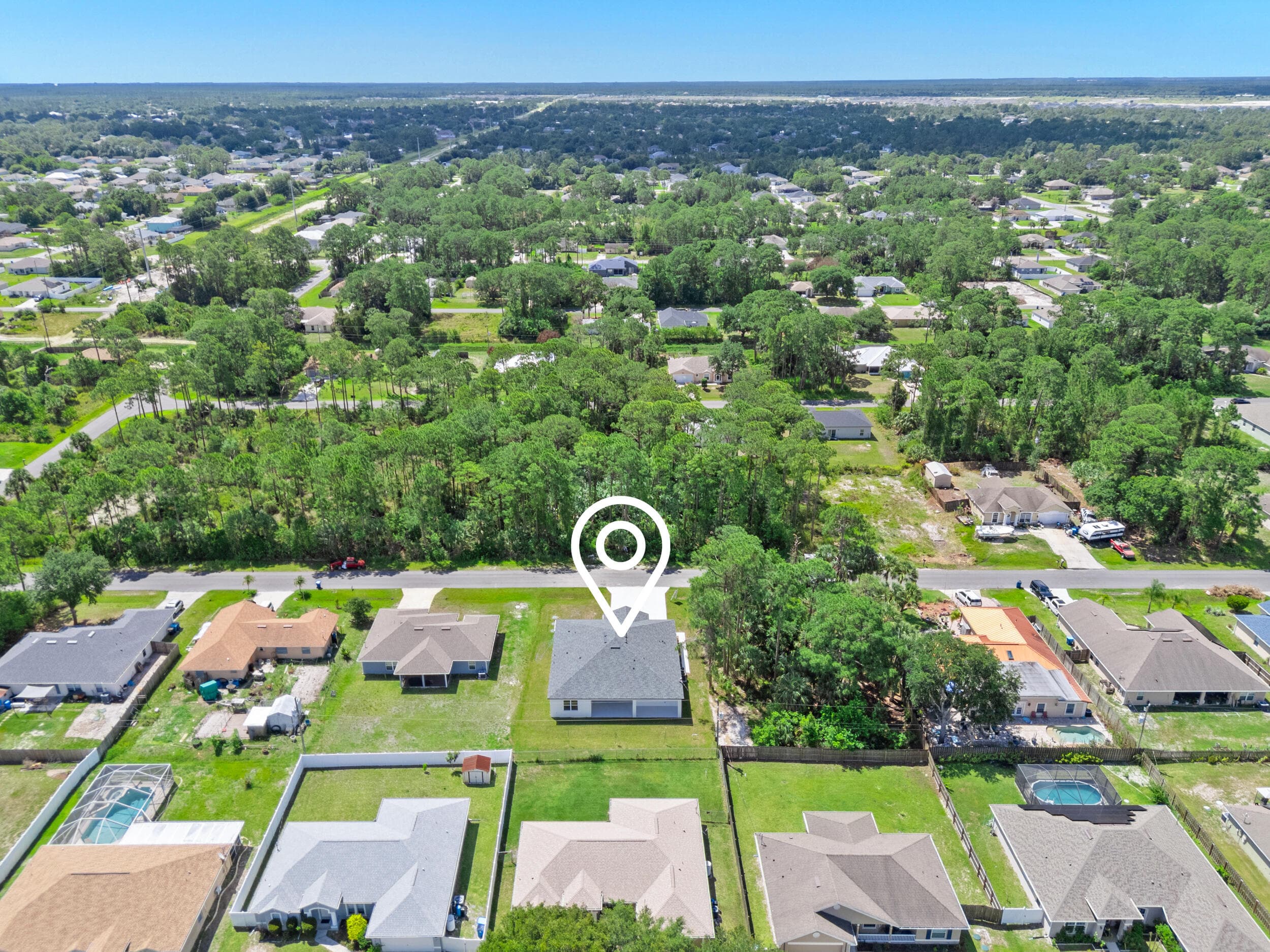 965 Quinn Street SE, Palm Bay, FL 32909 — photo 60 of 65