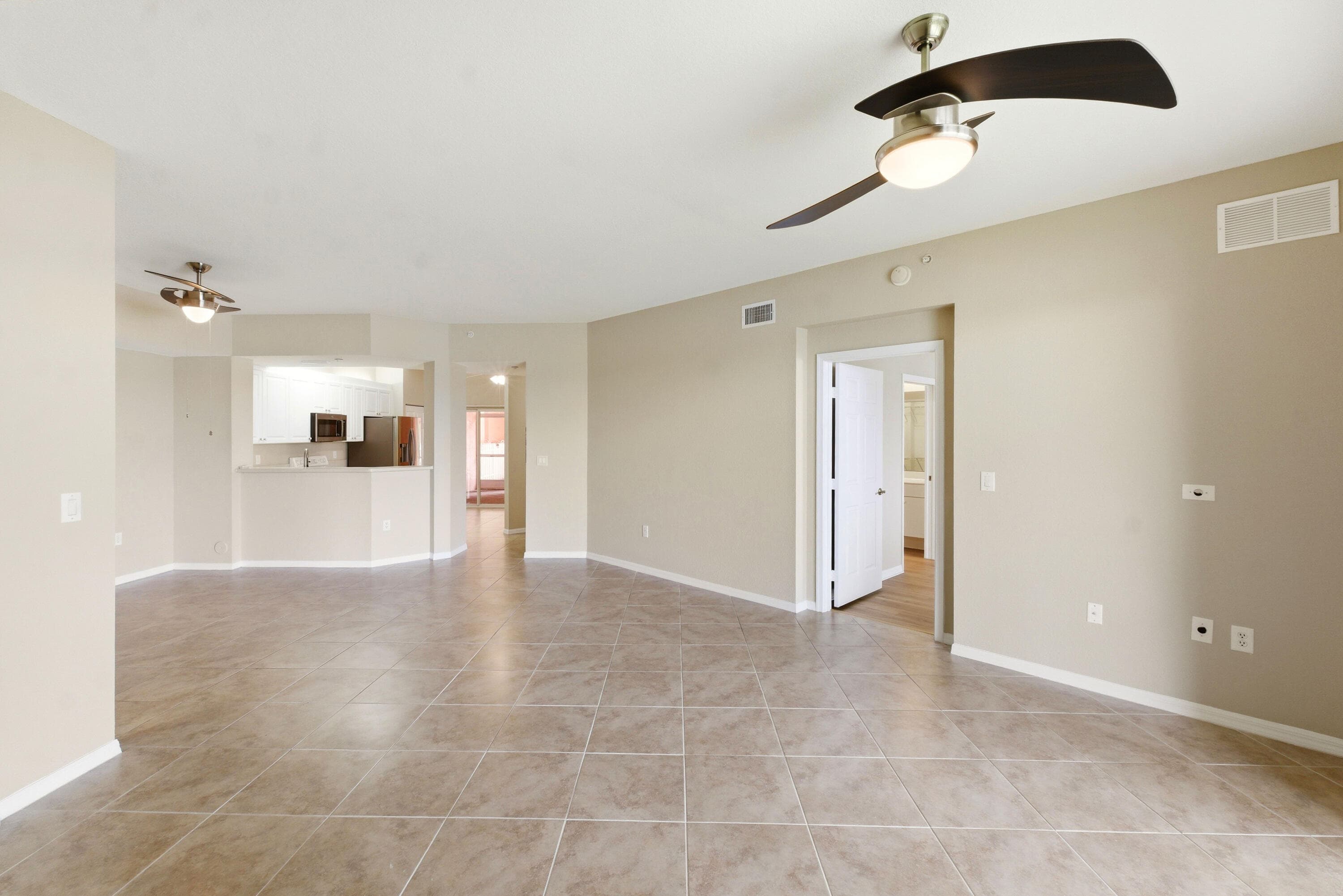 7765 Yardley Drive 107, Tamarac, FL 33321 — photo 31 of 38