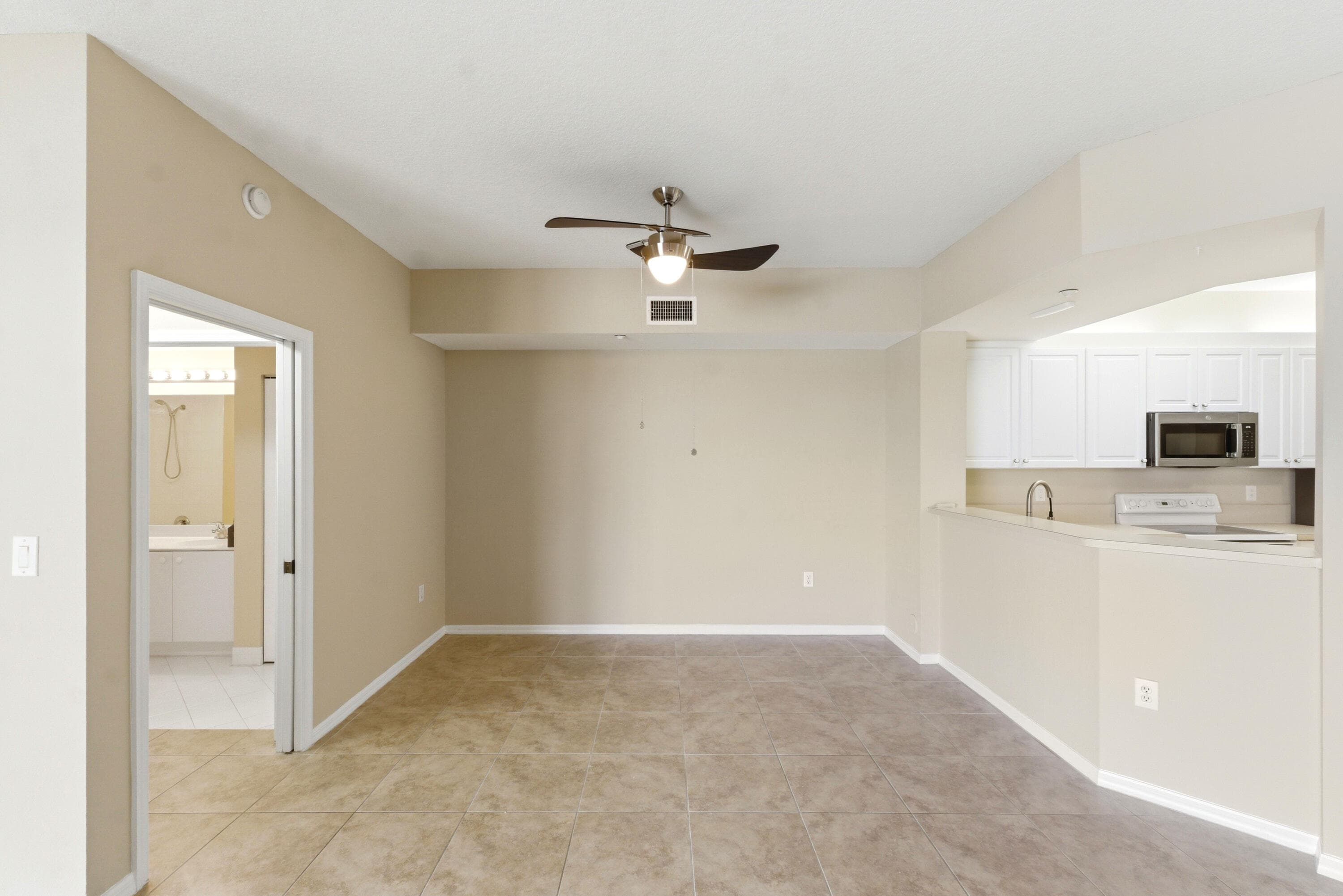 7765 Yardley Drive 107, Tamarac, FL 33321 — photo 32 of 38
