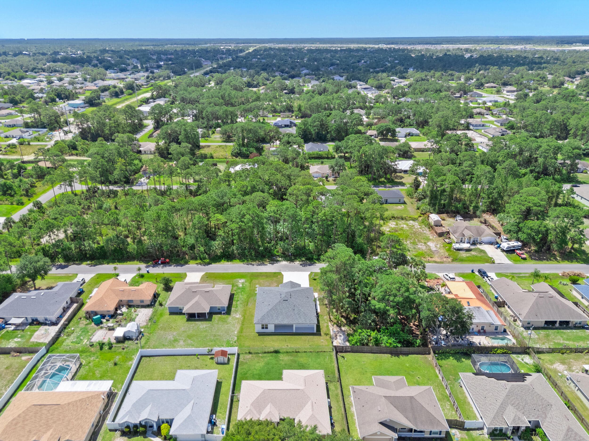965 Quinn Street SE, Palm Bay, FL 32909 — photo 61 of 65