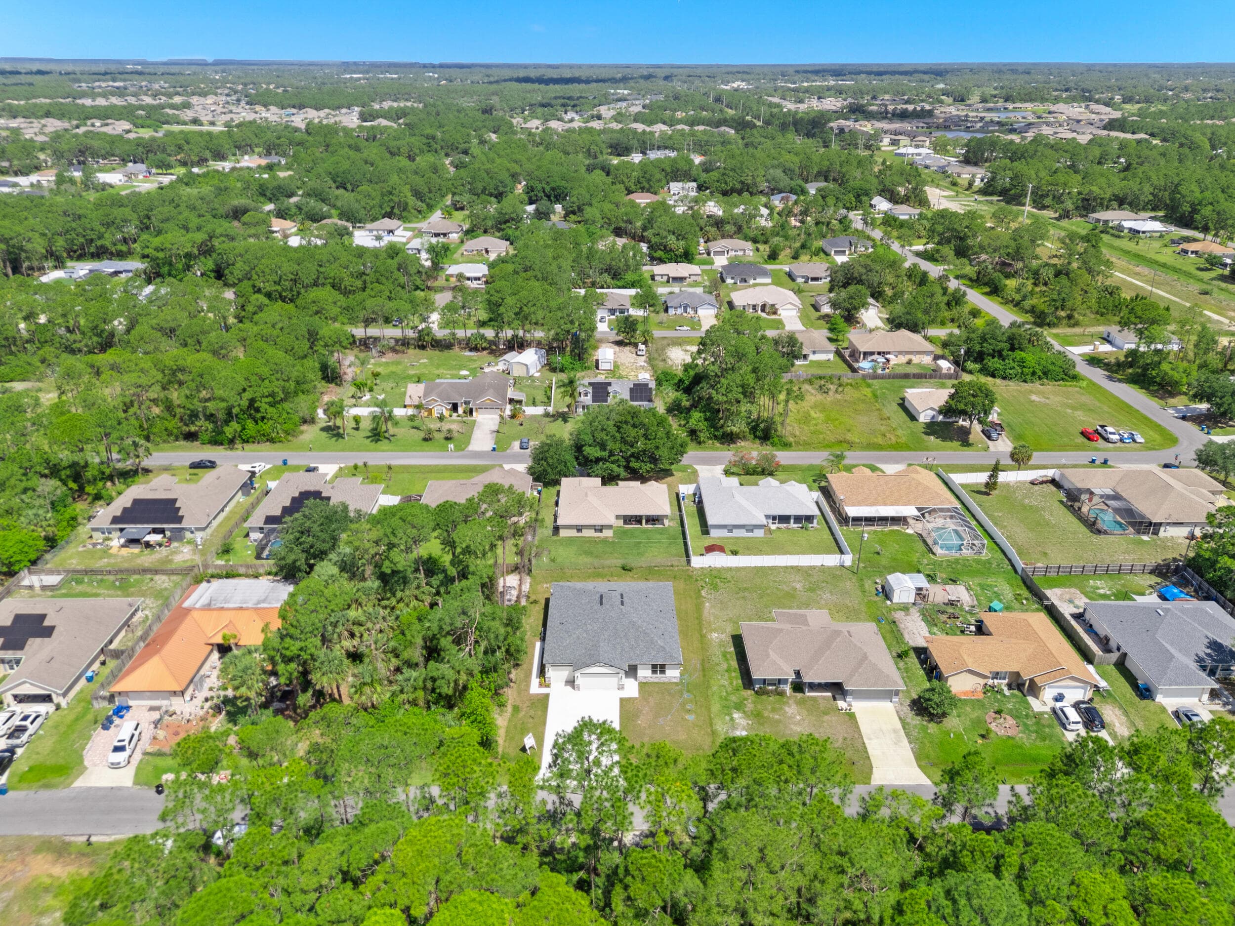 965 Quinn Street SE, Palm Bay, FL 32909 — photo 63 of 65