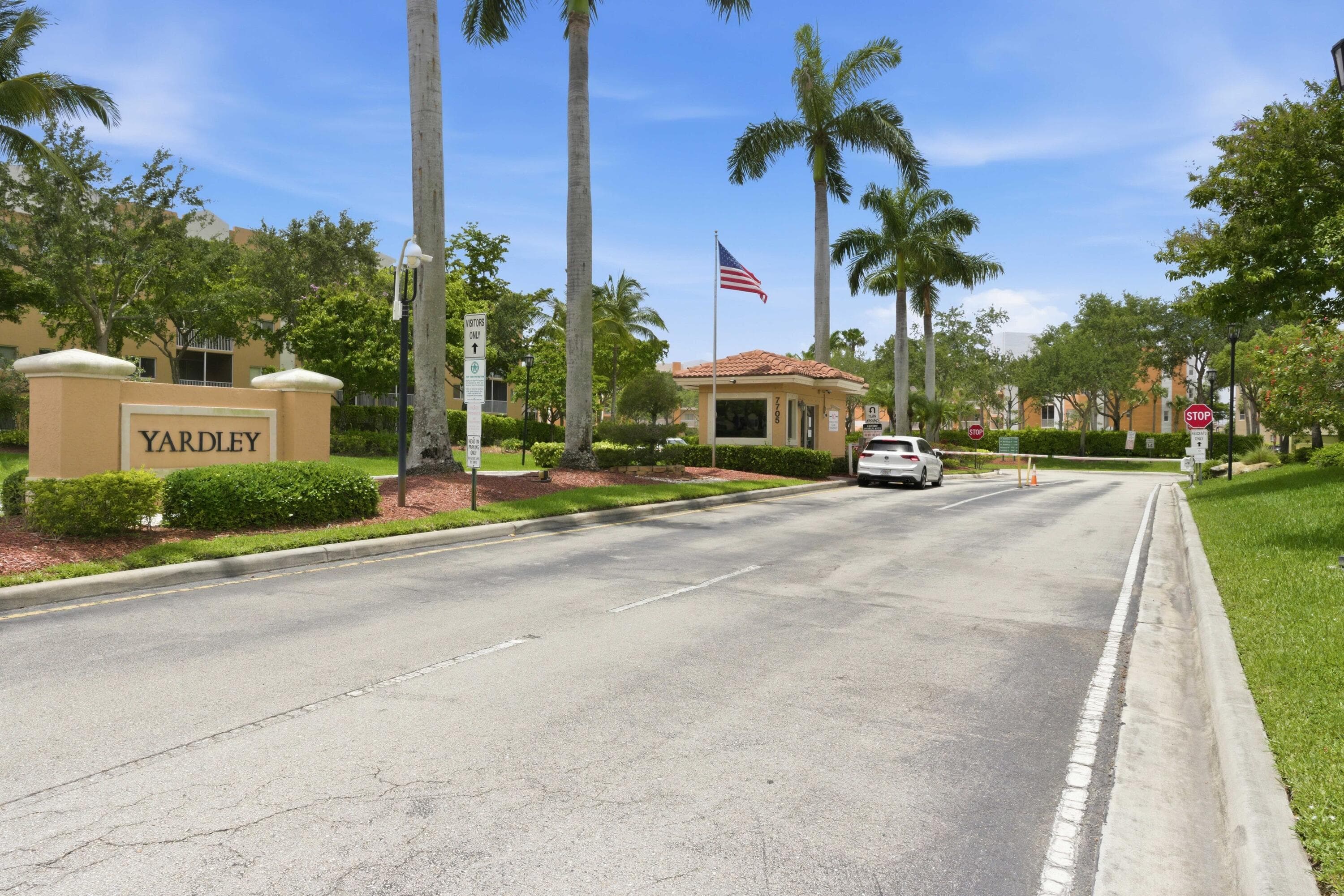 7765 Yardley Drive 107, Tamarac, FL 33321 — photo 38 of 38