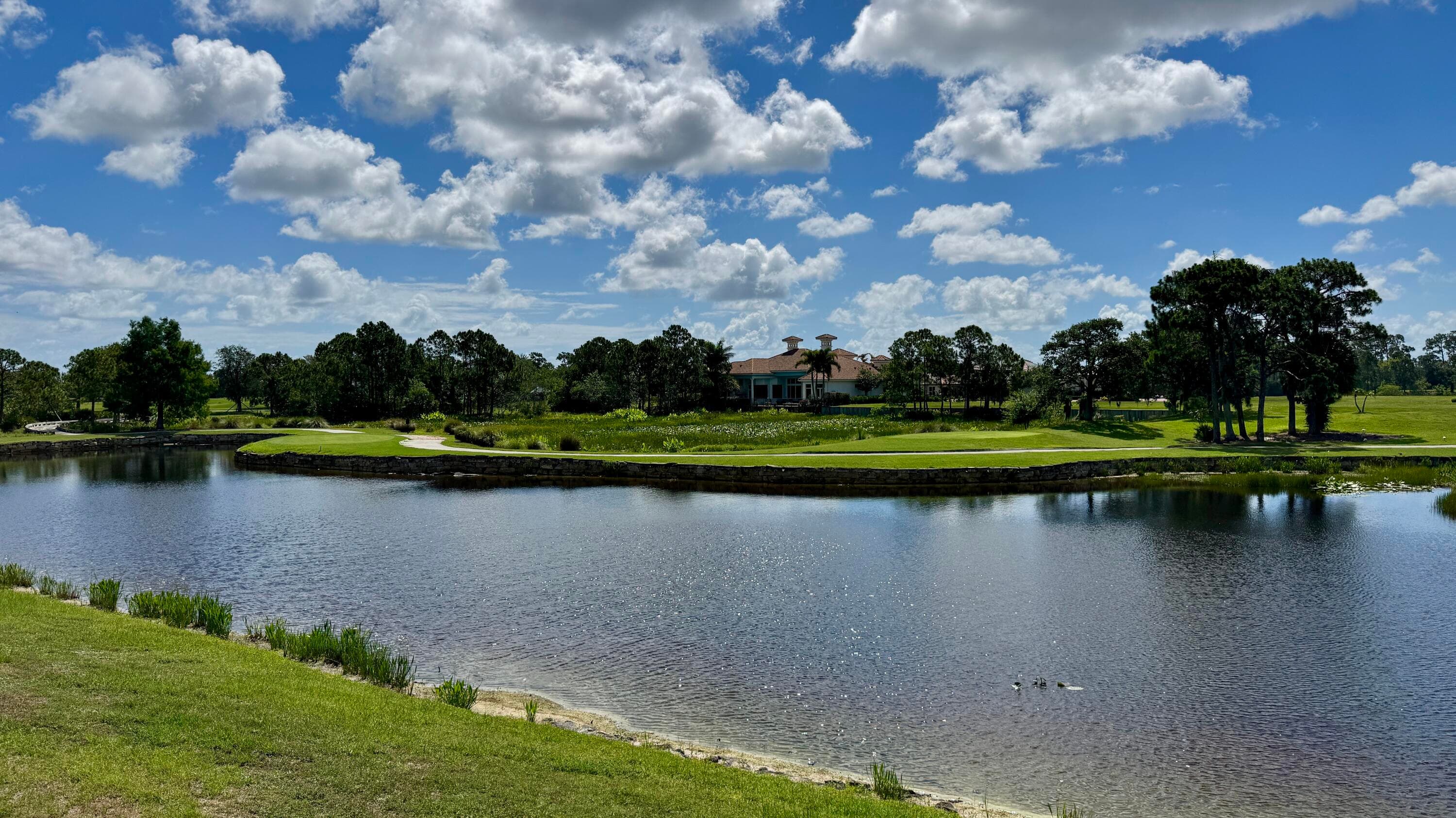 112 SE Mira Lavella, Port St. Lucie, FL 34984 — photo 4 of 11