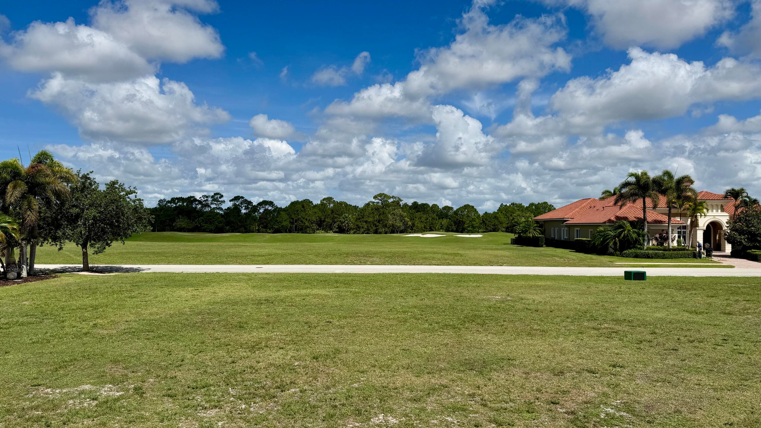 112 SE Mira Lavella, Port St. Lucie, FL 34984 — photo 3 of 11