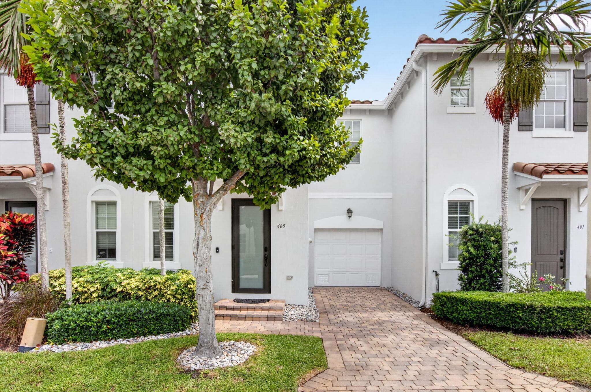 485 Graham Place, Boynton Beach, FL 33435 — photo 2 of 53