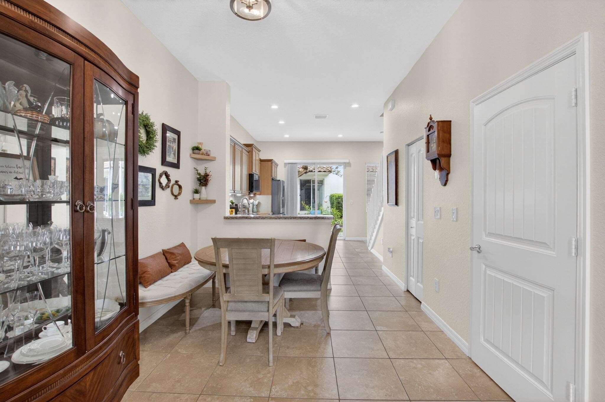485 Graham Place, Boynton Beach, FL 33435 — photo 7 of 53