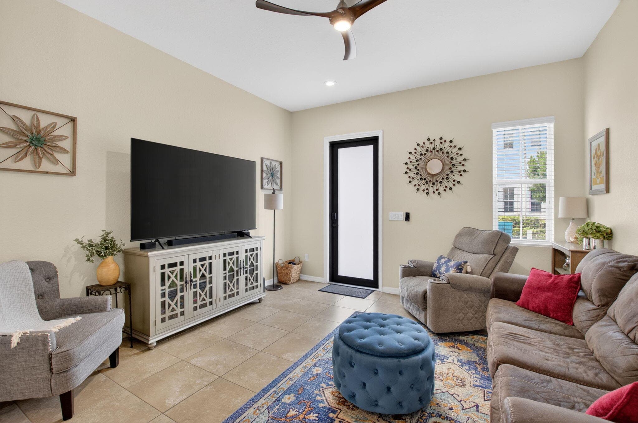 485 Graham Place, Boynton Beach, FL 33435 — photo 8 of 53
