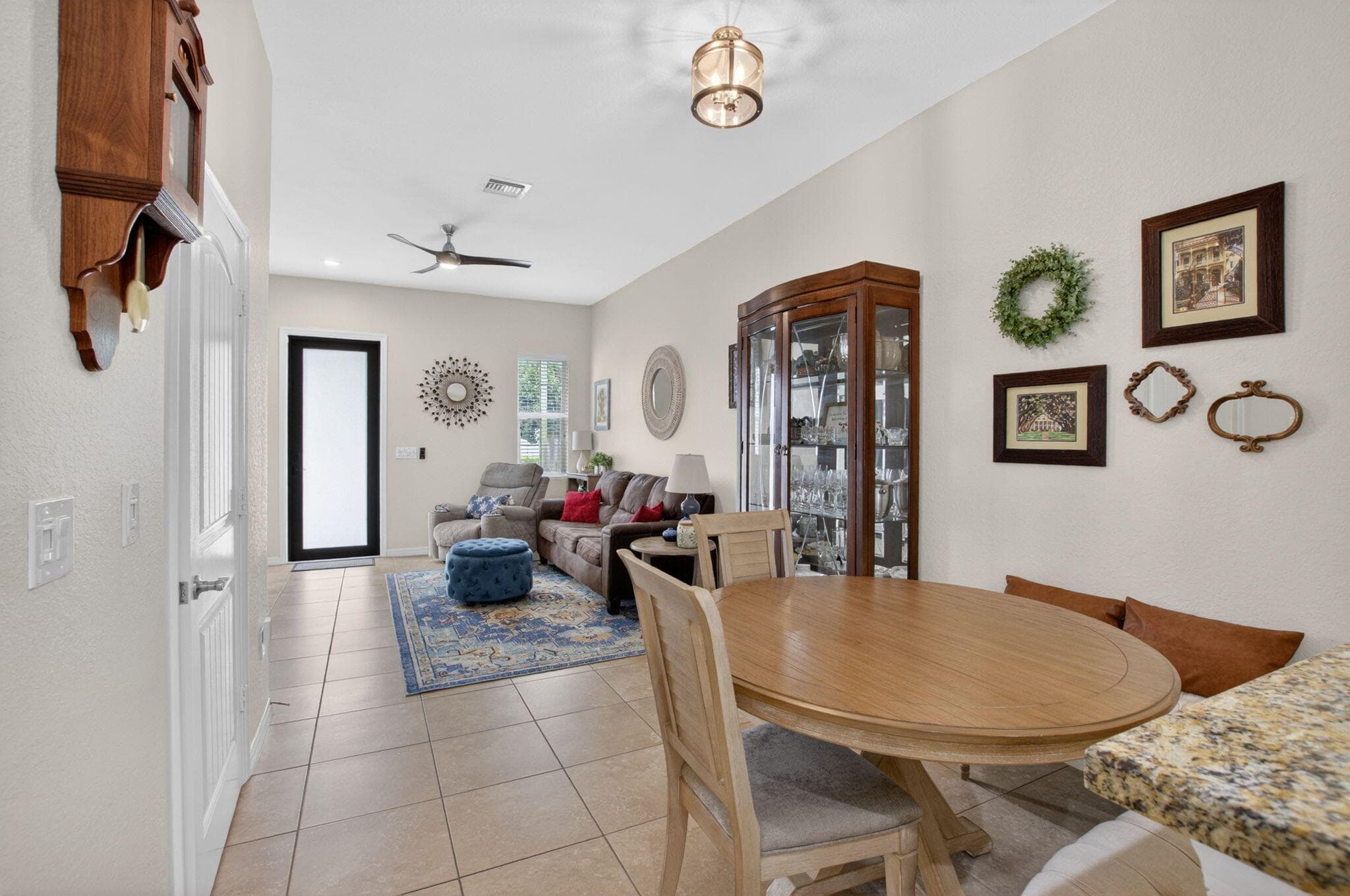 485 Graham Place, Boynton Beach, FL 33435 — photo 9 of 53