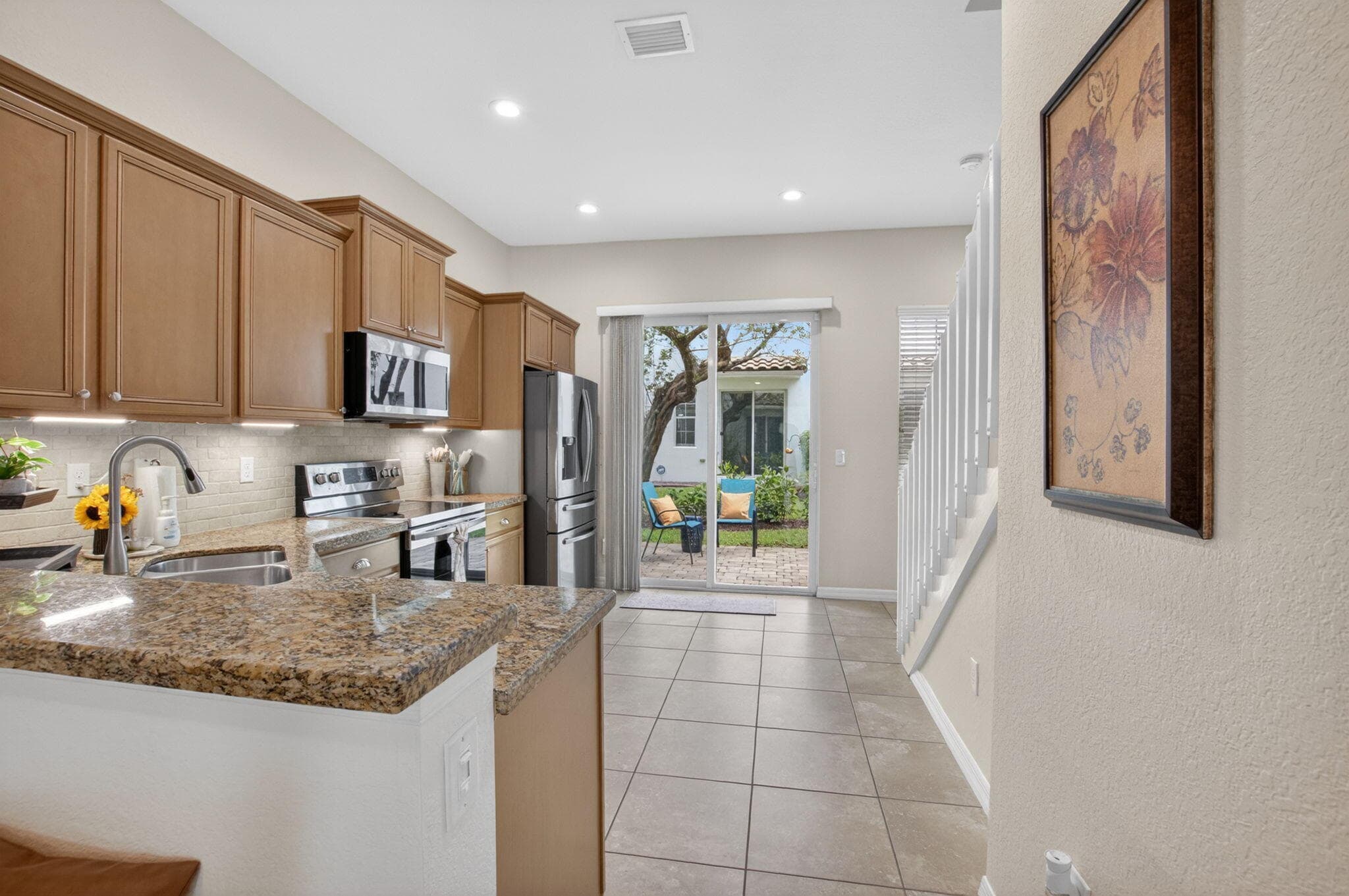 485 Graham Place, Boynton Beach, FL 33435 — photo 10 of 53