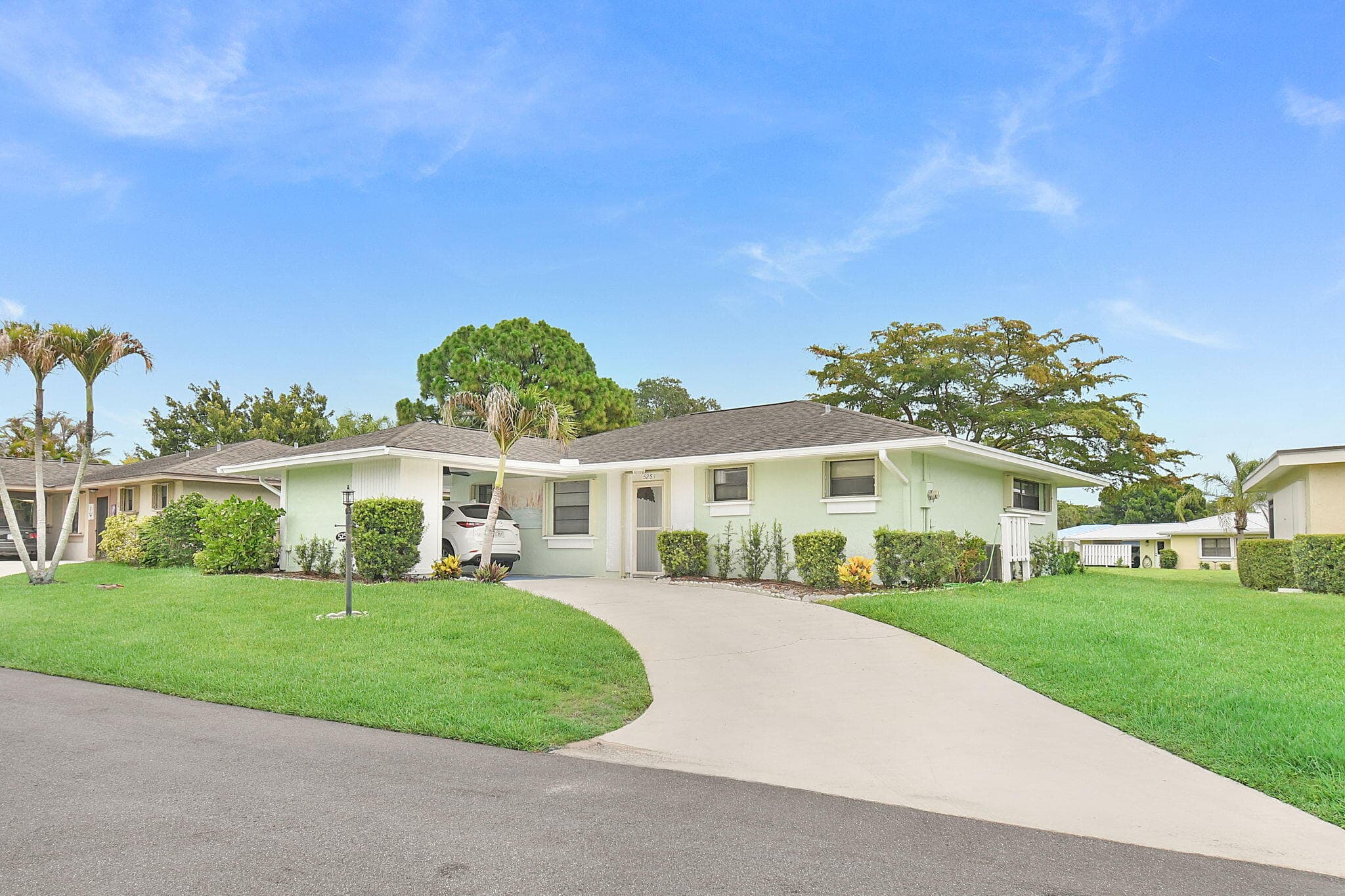 5251 SE Sea Island Way SE, Stuart, FL 34997 — photo 42 of 69