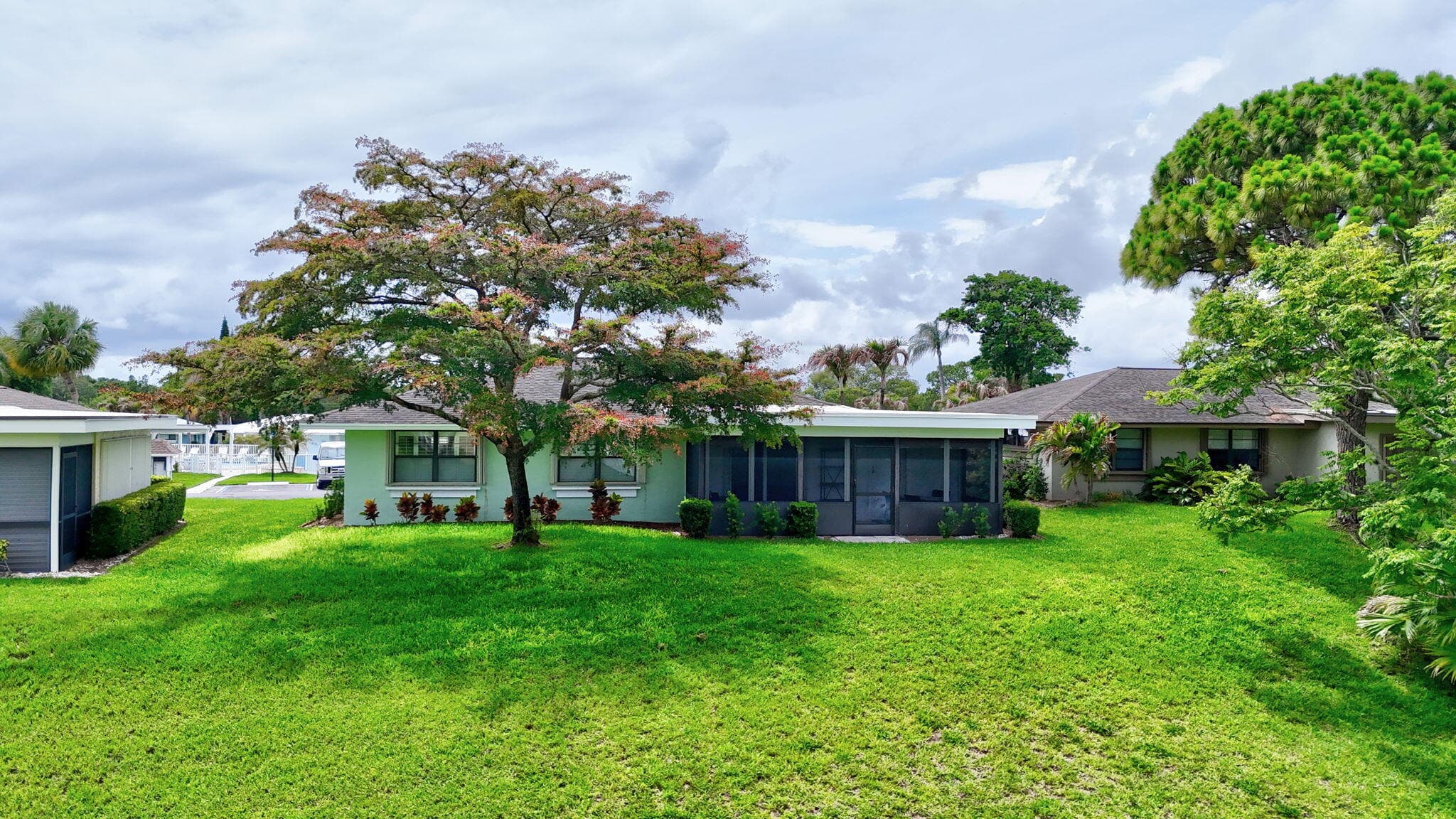 5251 SE Sea Island Way SE, Stuart, FL 34997 — photo 46 of 69
