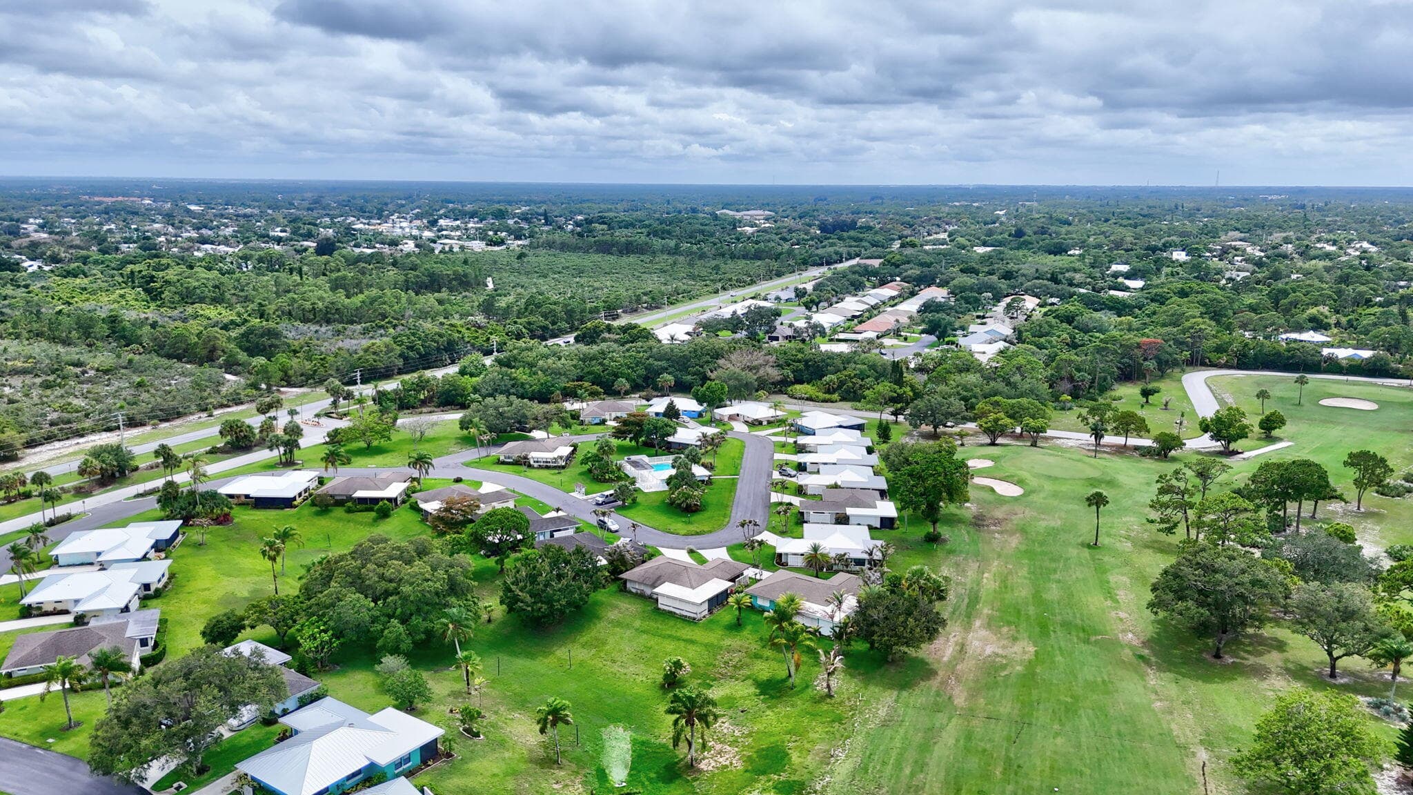 5251 SE Sea Island Way SE, Stuart, FL 34997 — photo 64 of 69
